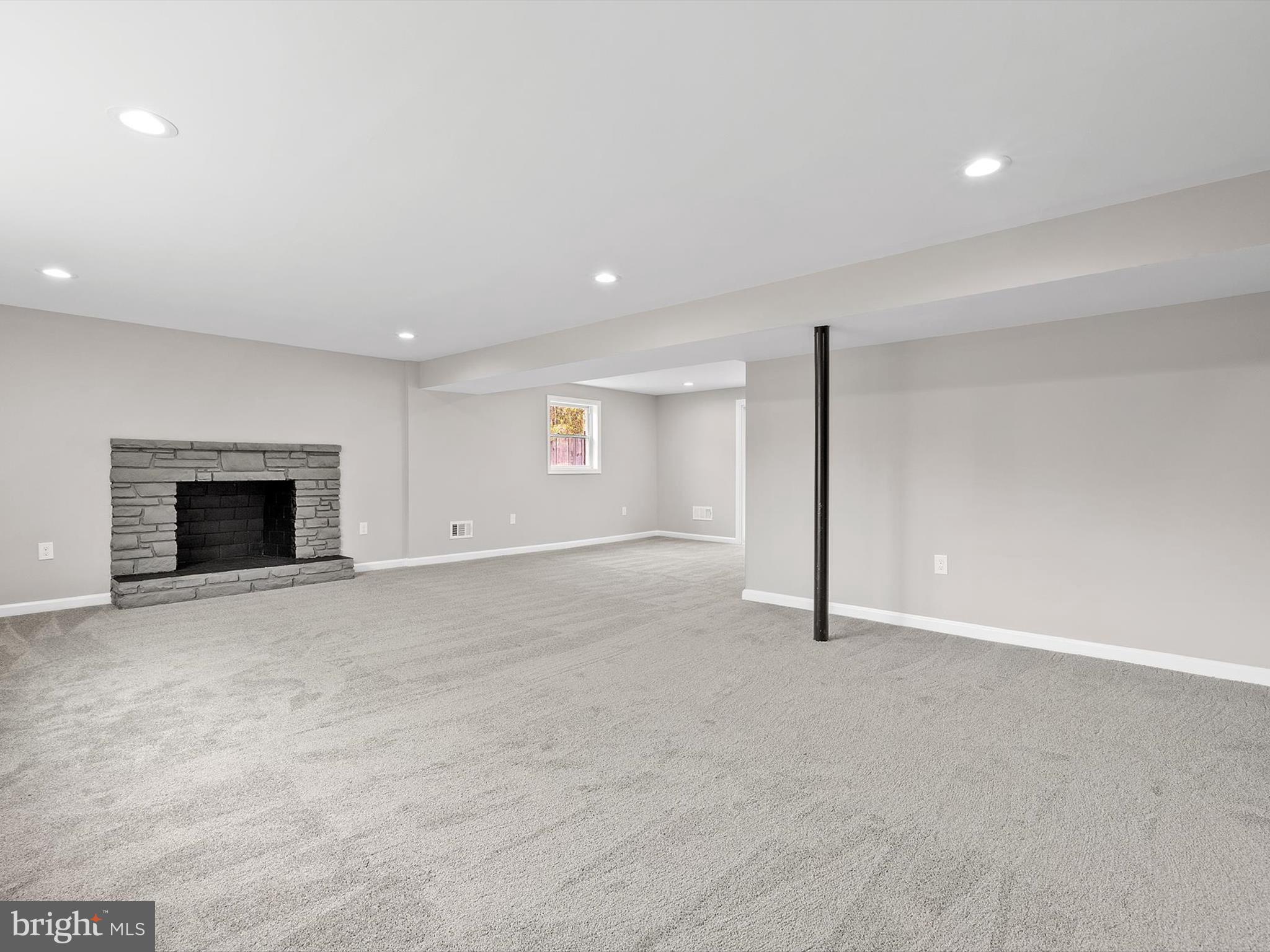 CALTOR MANOR - Residential