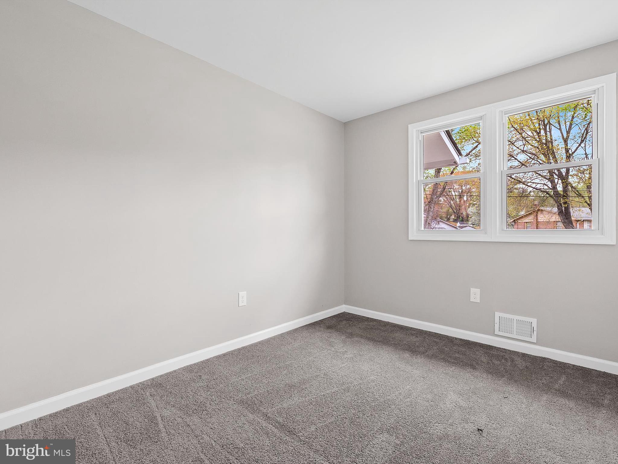 CALTOR MANOR - Residential