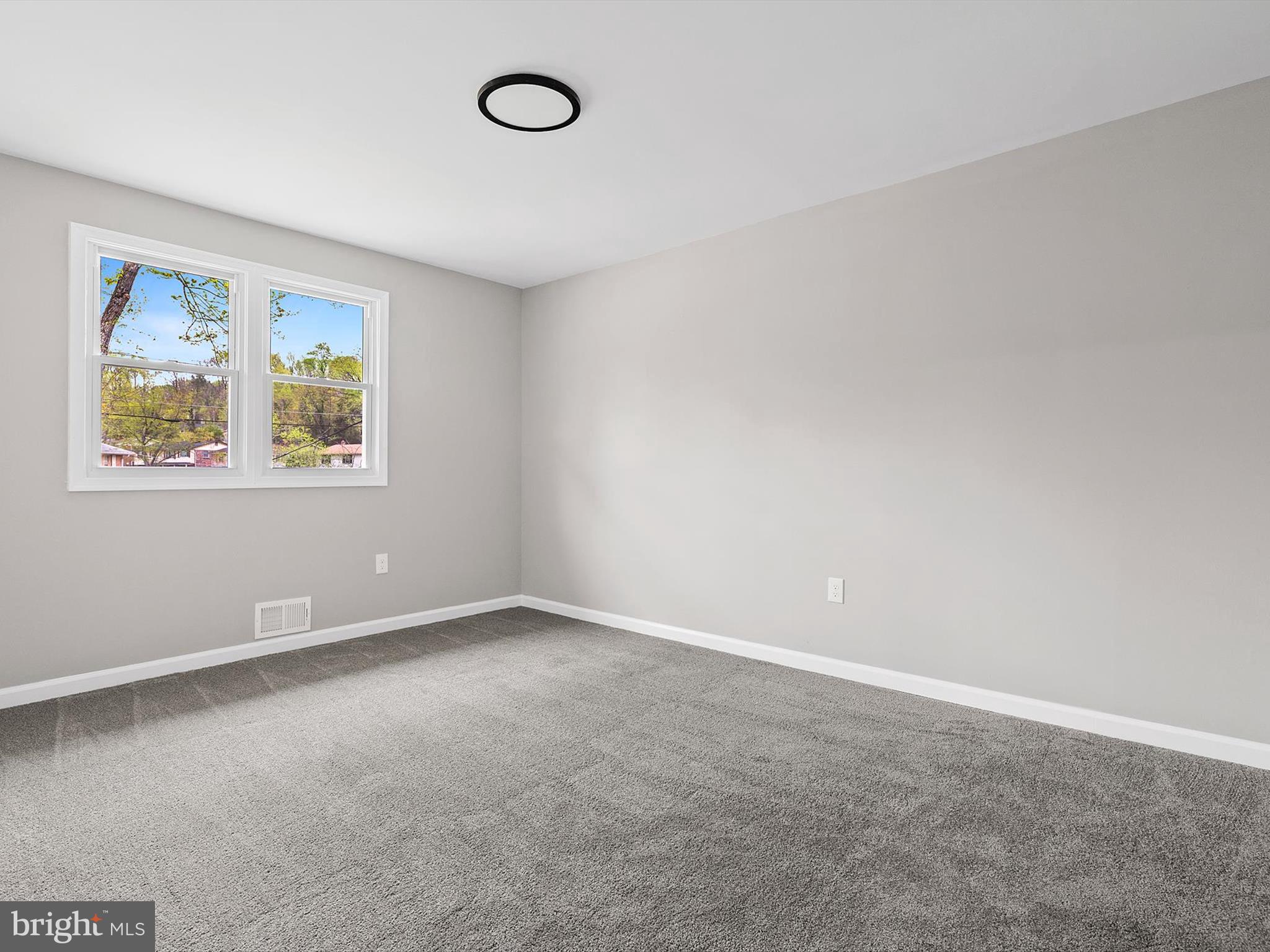 CALTOR MANOR - Residential