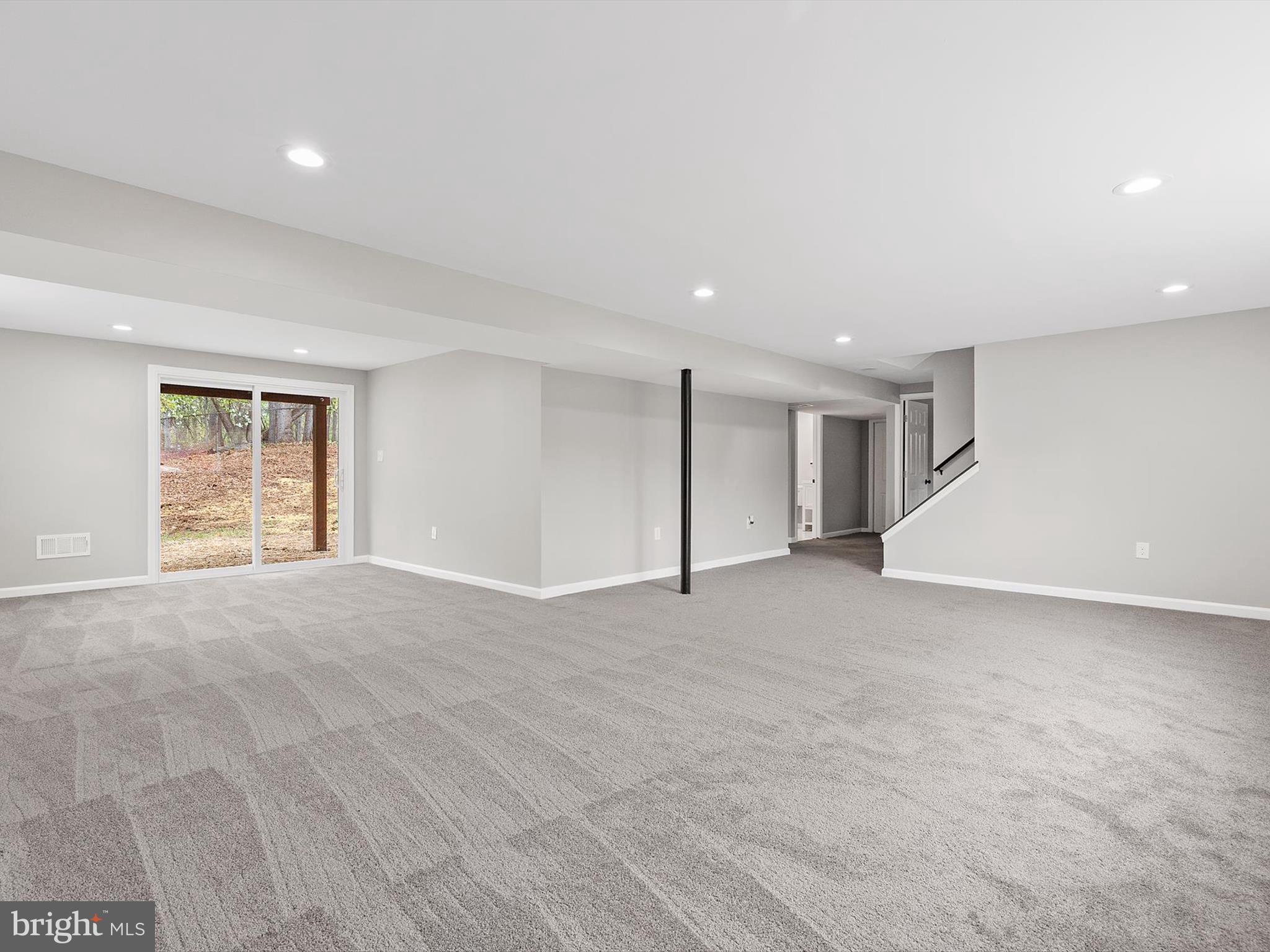 CALTOR MANOR - Residential