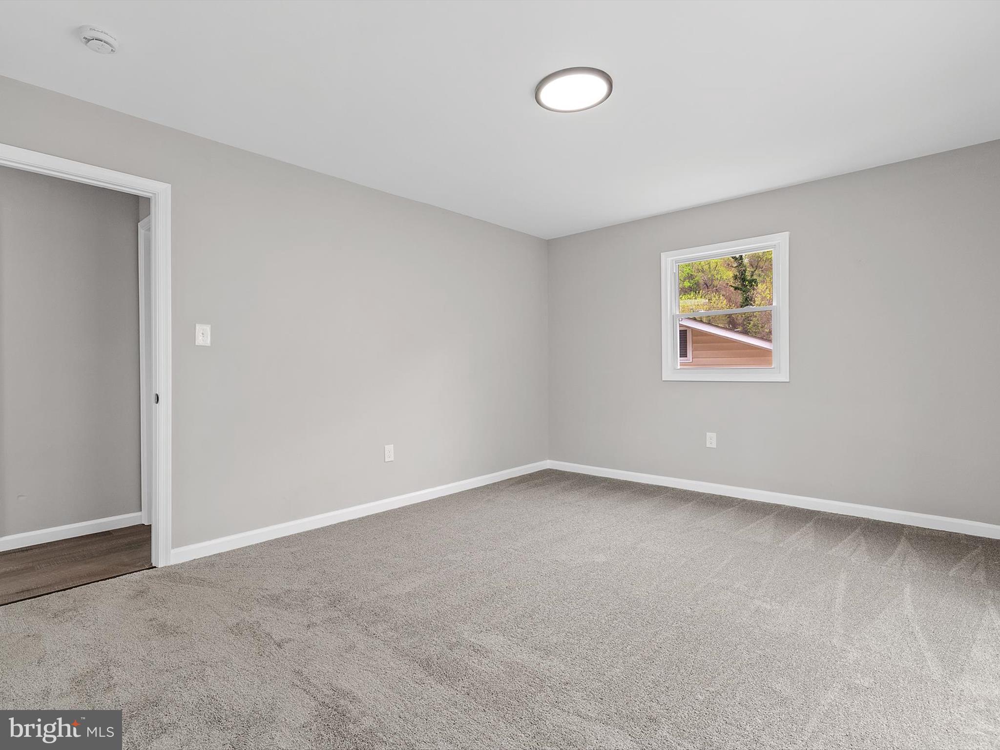 CALTOR MANOR - Residential