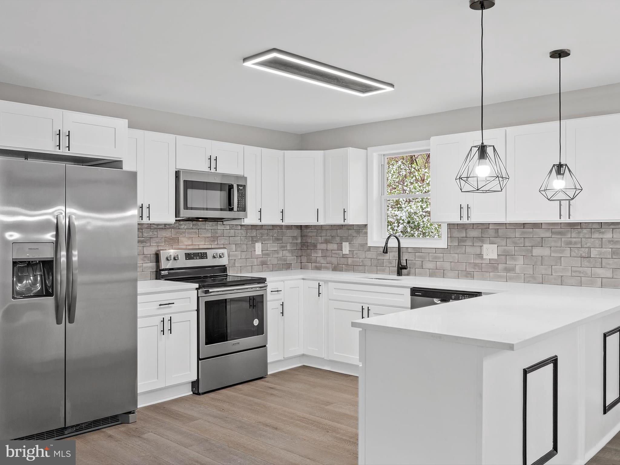 CALTOR MANOR - Residential