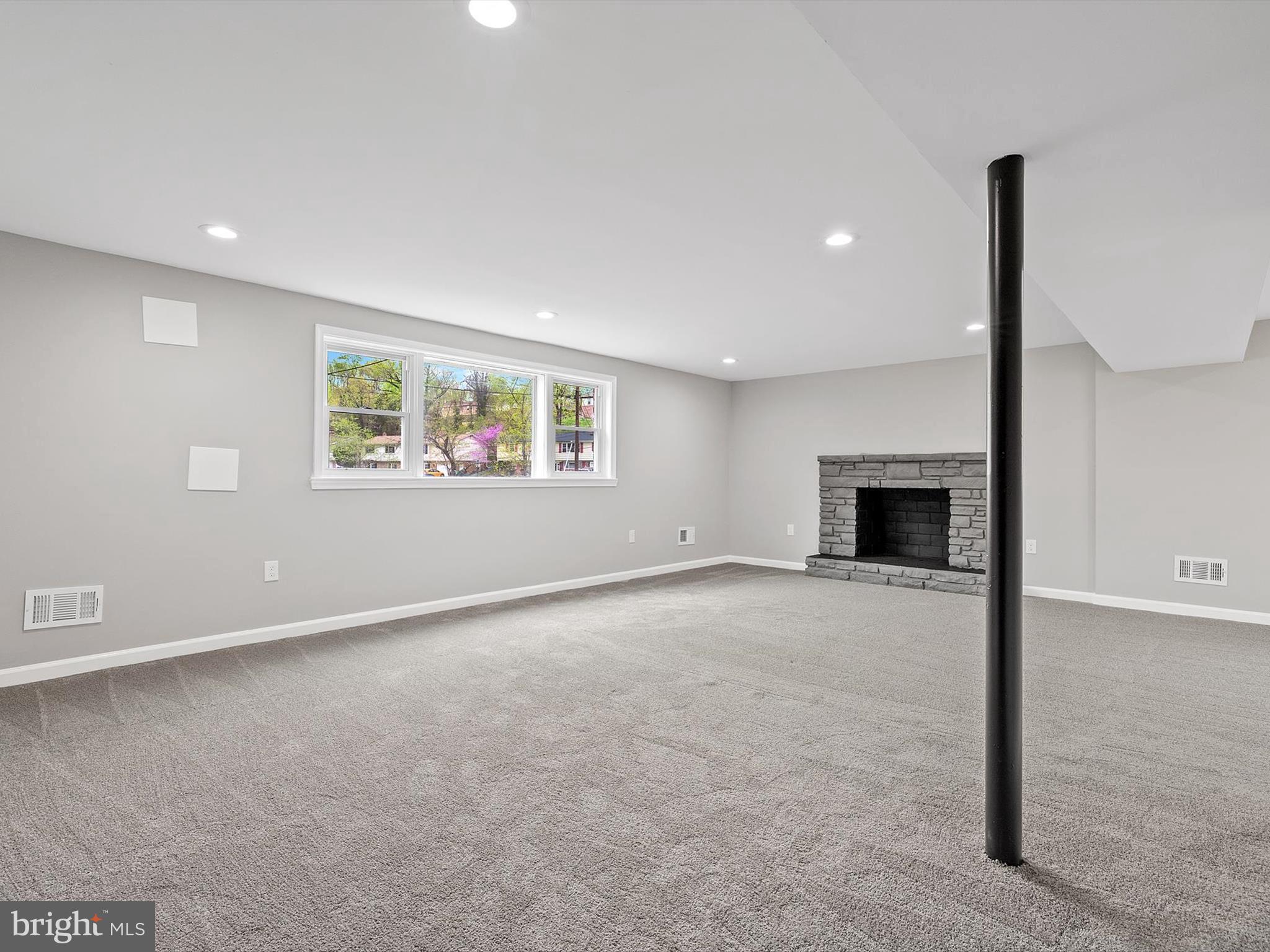 CALTOR MANOR - Residential