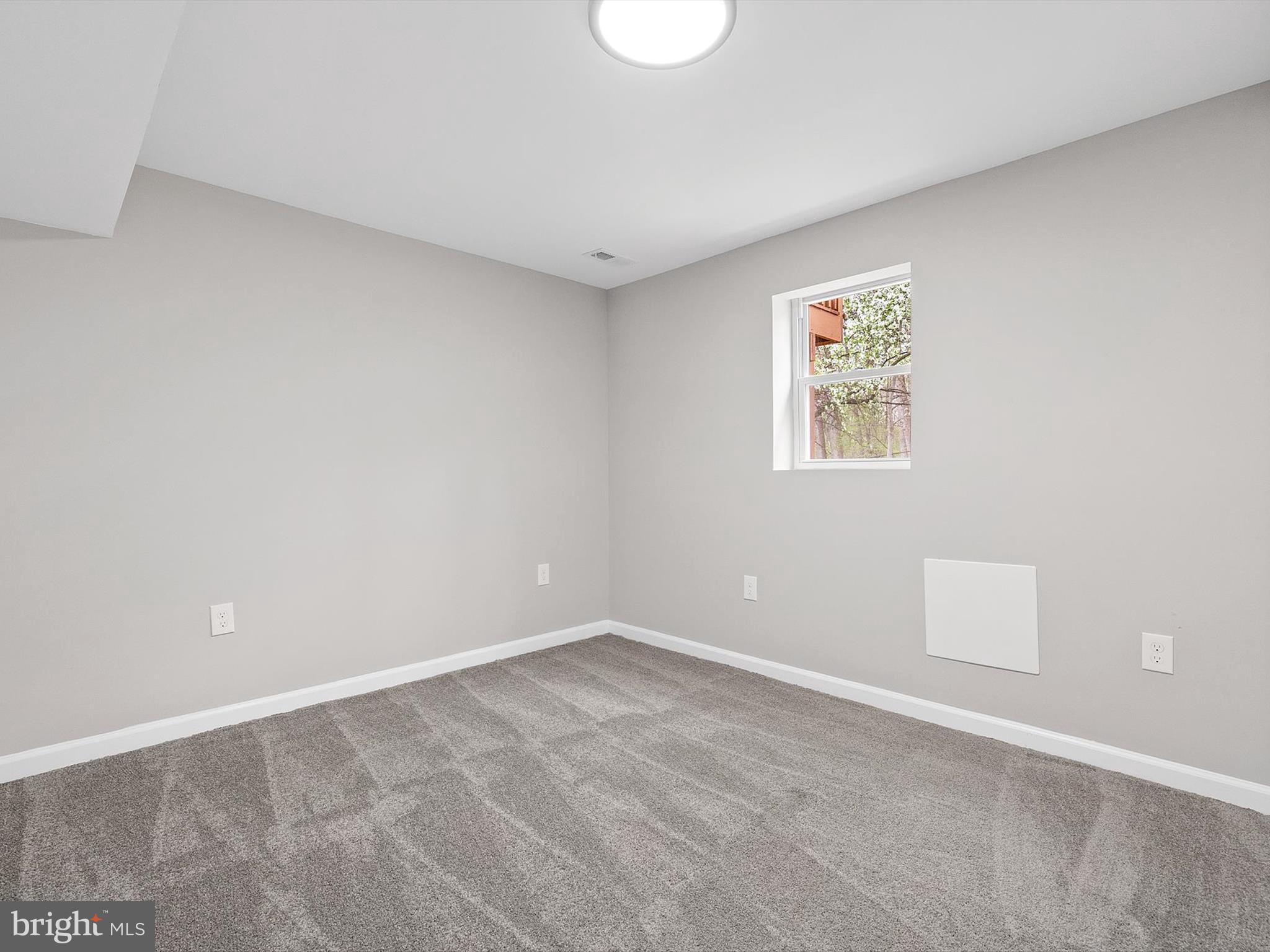 CALTOR MANOR - Residential