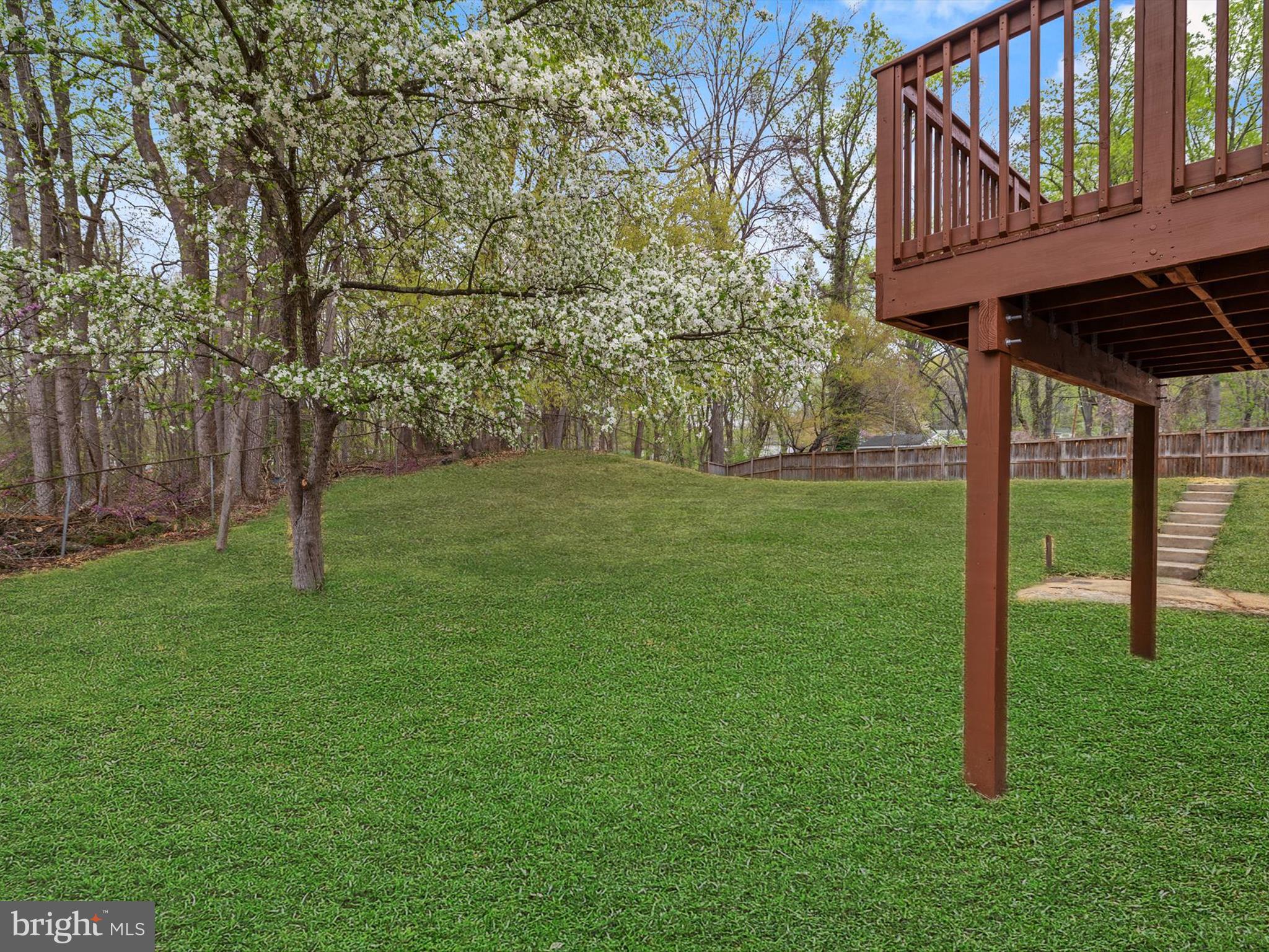 CALTOR MANOR - Residential