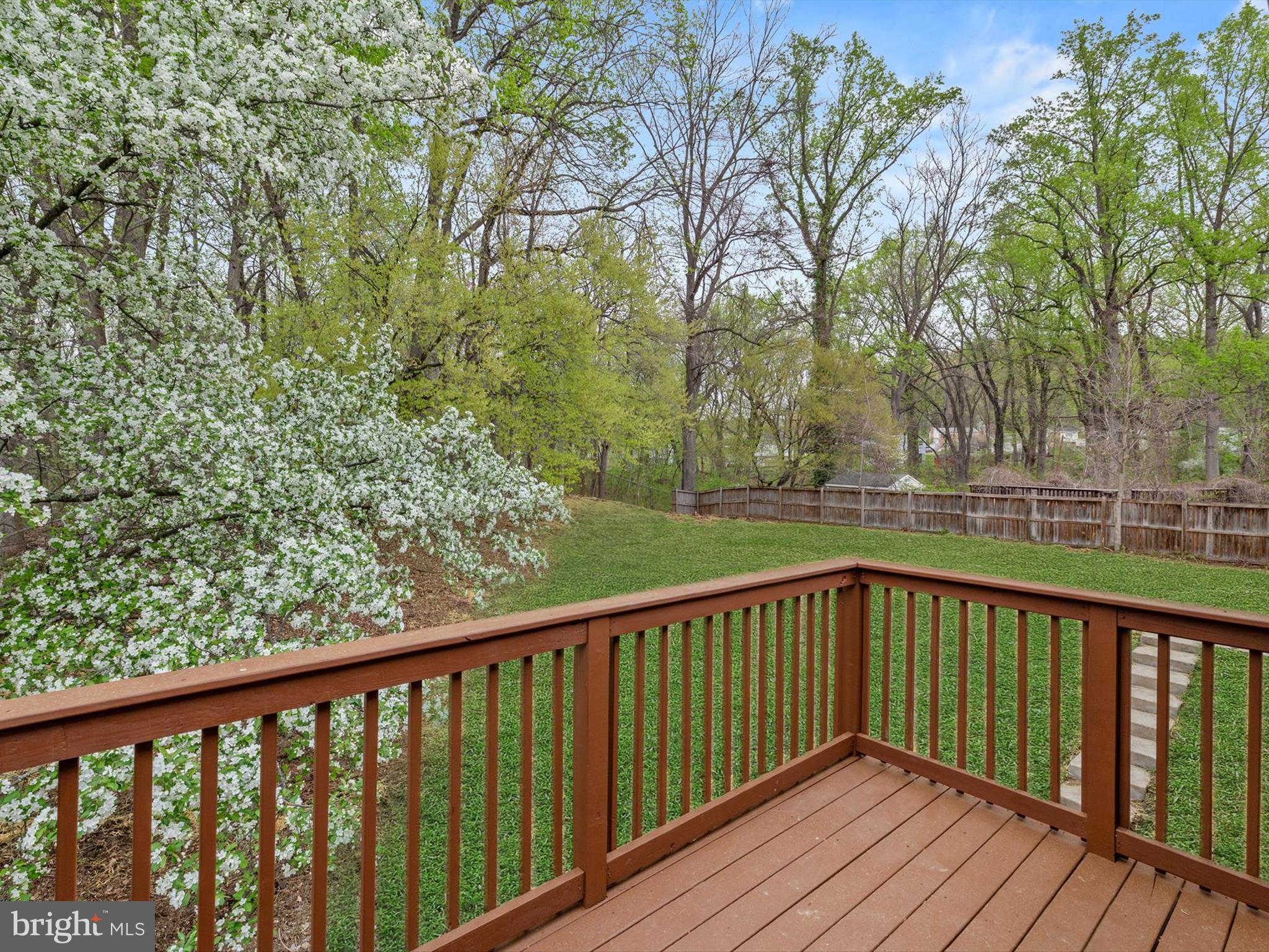 CALTOR MANOR - Residential