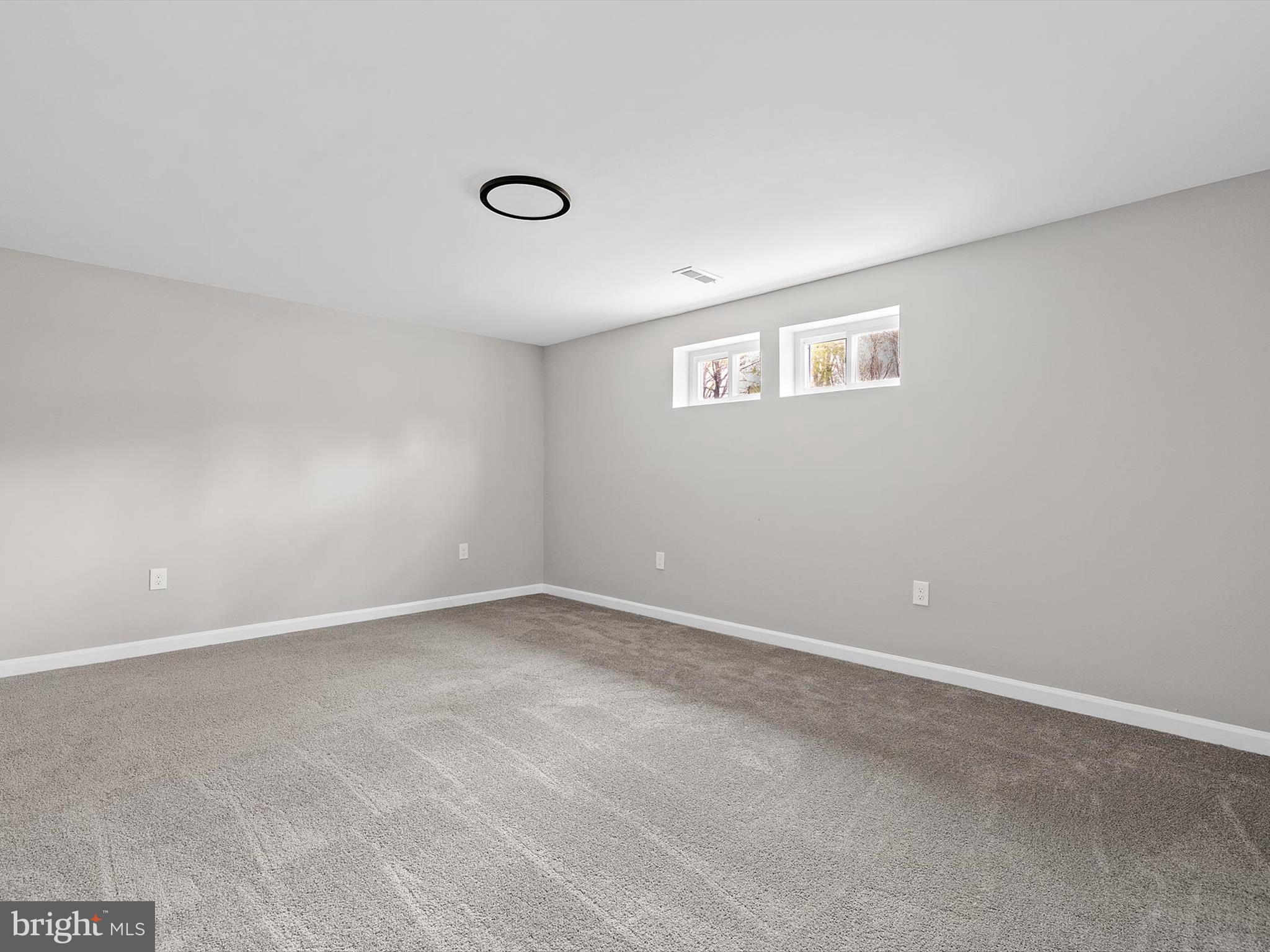 CALTOR MANOR - Residential