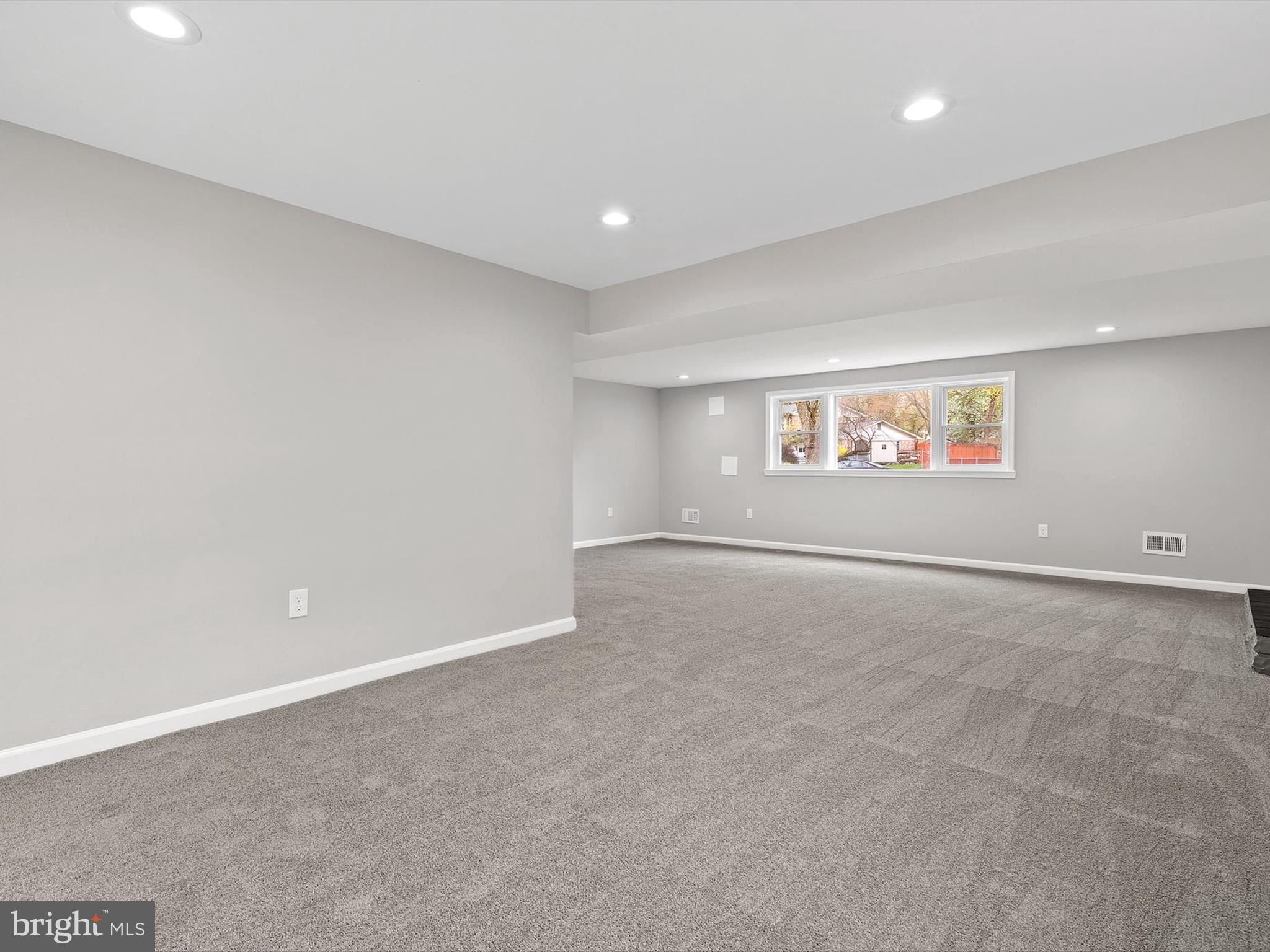 CALTOR MANOR - Residential