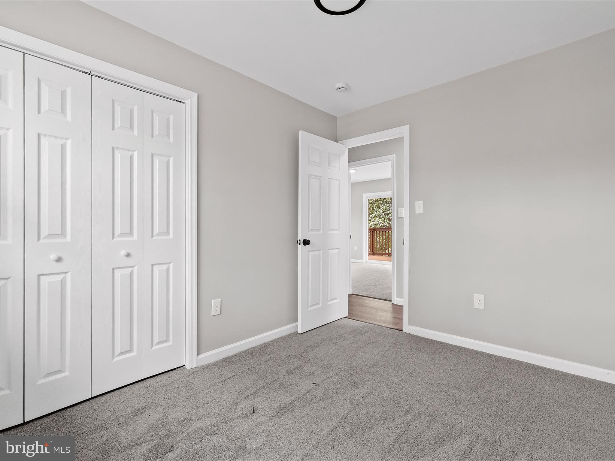 CALTOR MANOR - Residential