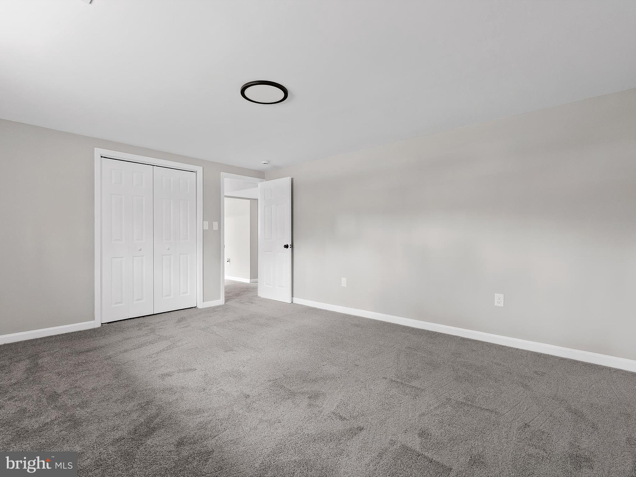 CALTOR MANOR - Residential