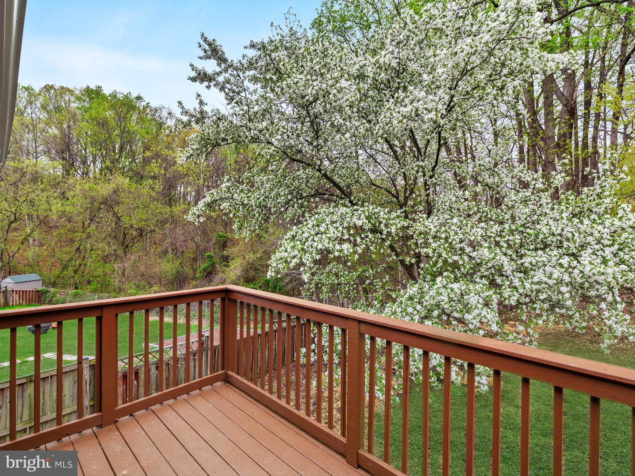 CALTOR MANOR - Residential