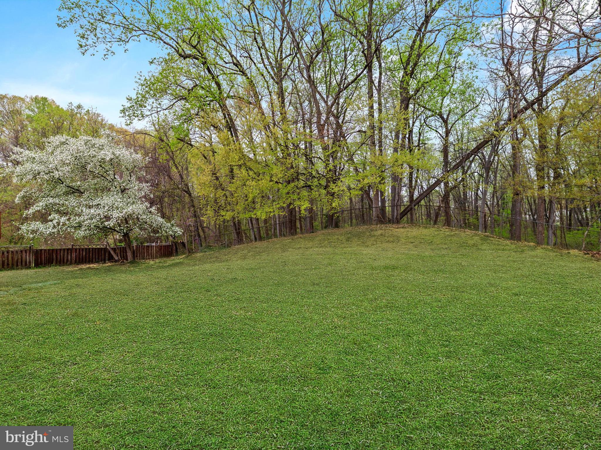 CALTOR MANOR - Residential