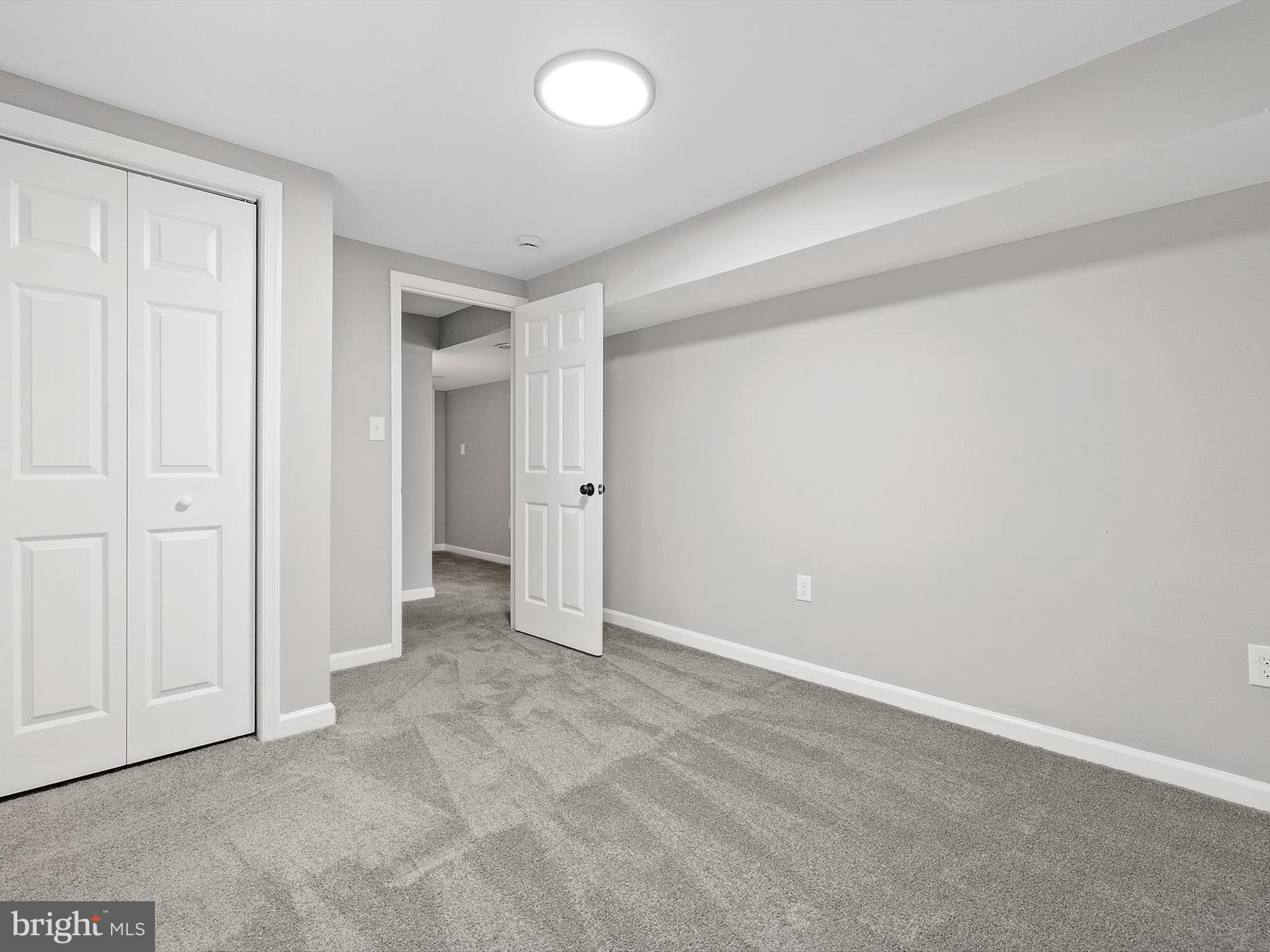 CALTOR MANOR - Residential