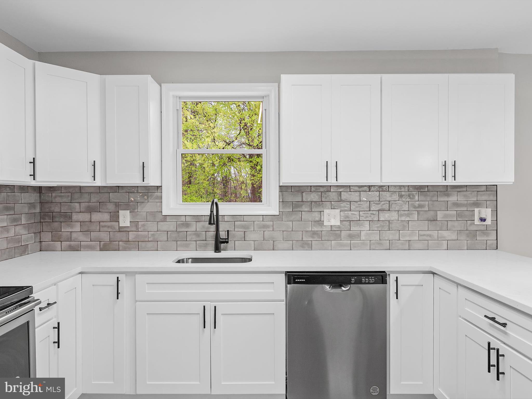 CALTOR MANOR - Residential