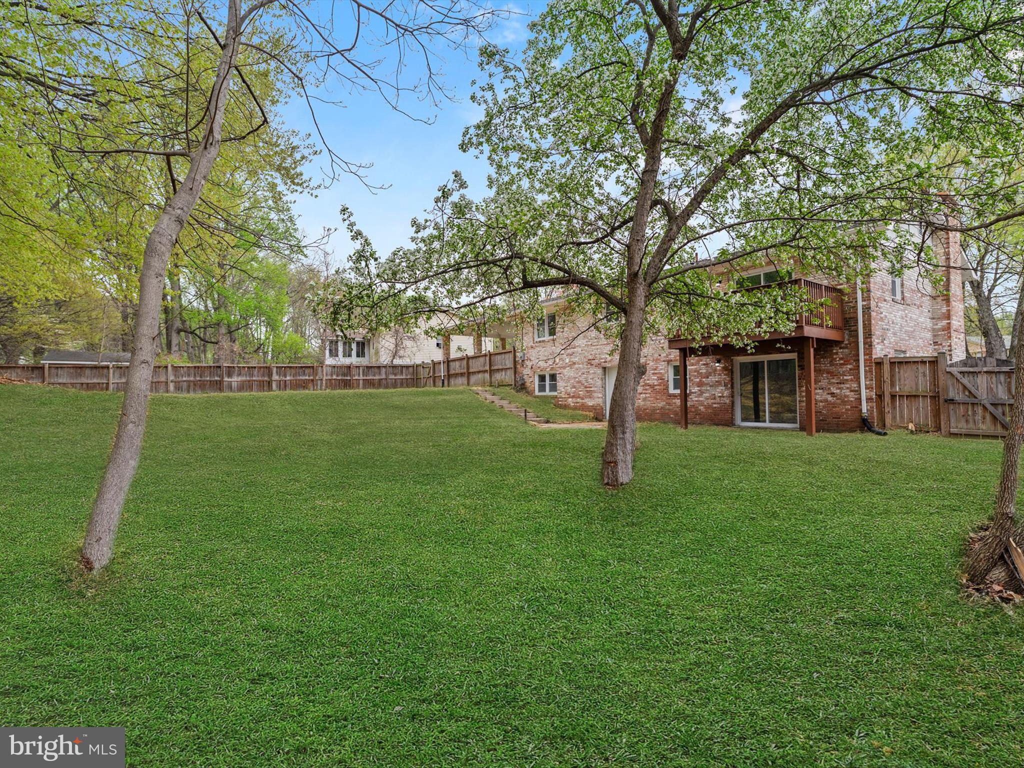 CALTOR MANOR - Residential