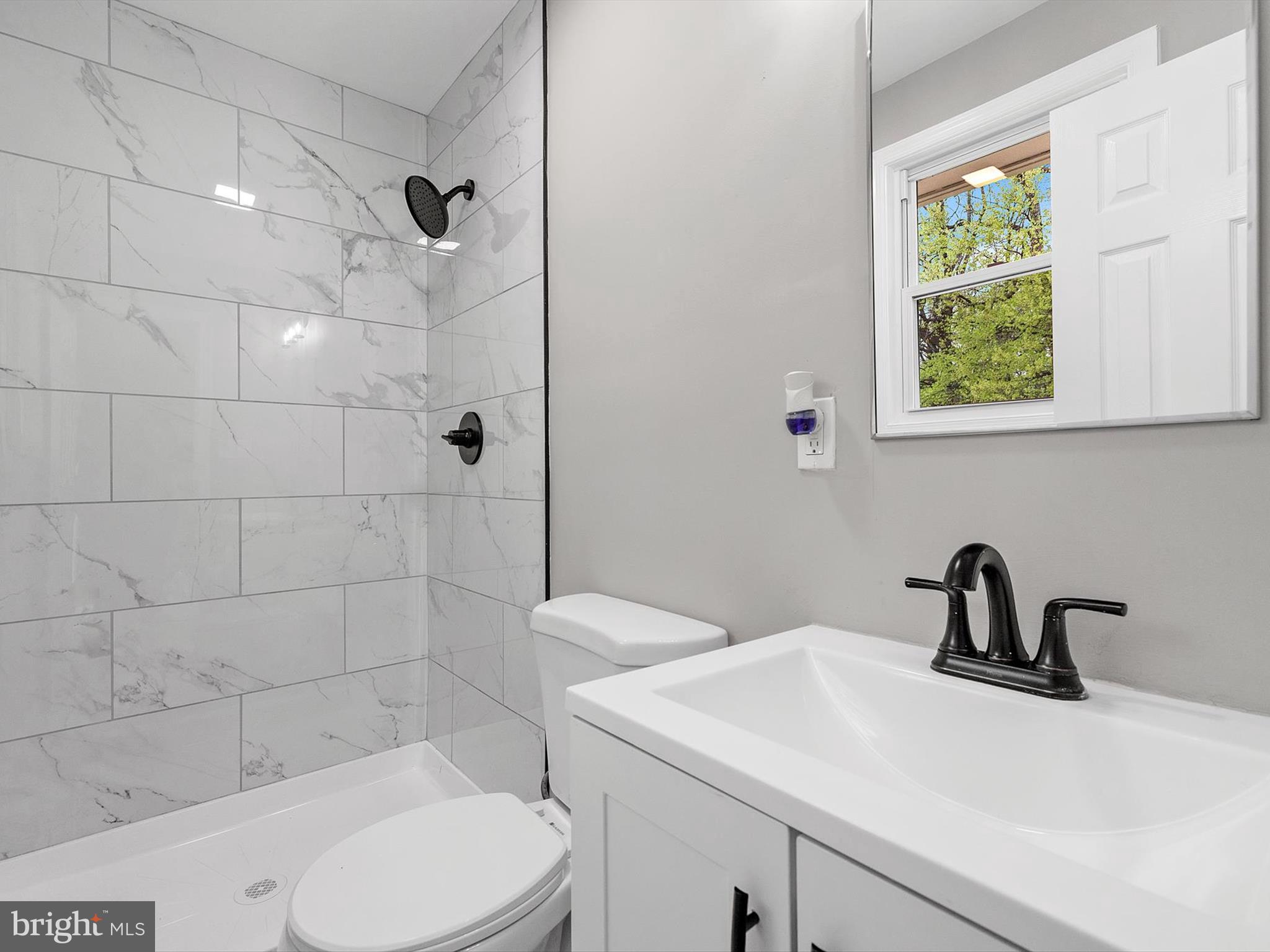 CALTOR MANOR - Residential