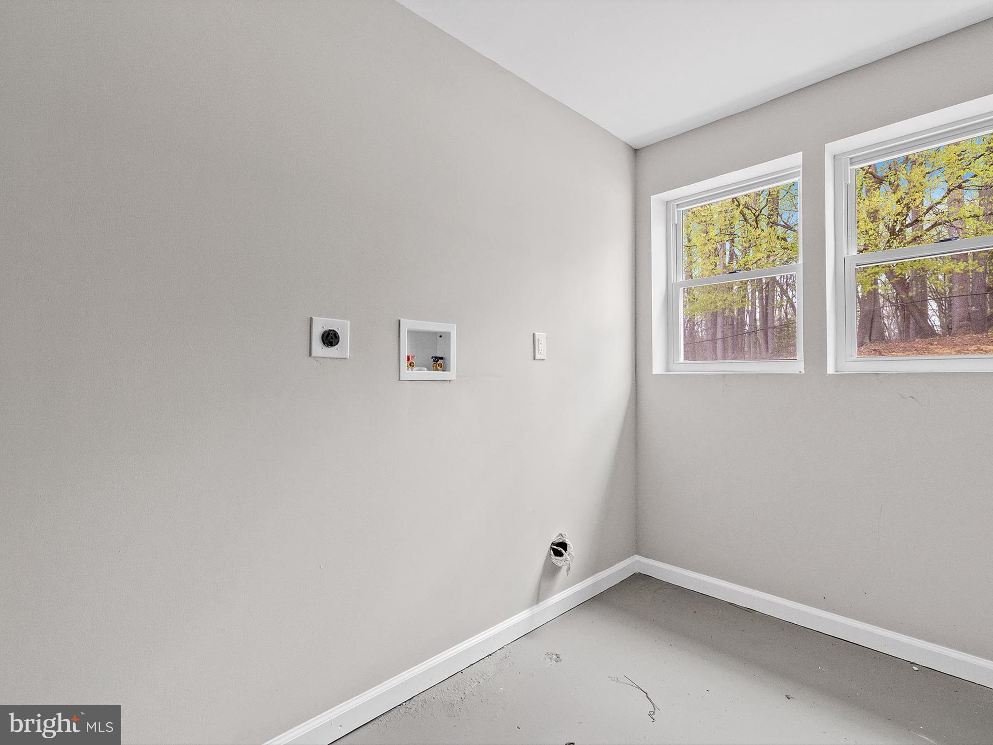 CALTOR MANOR - Residential