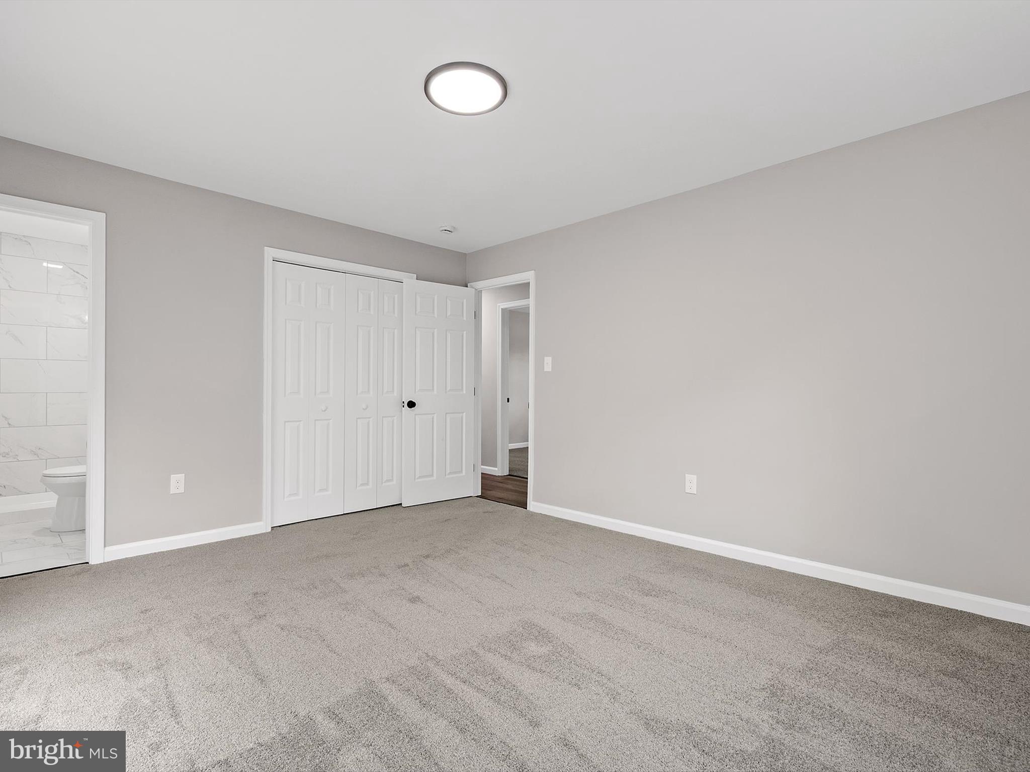 CALTOR MANOR - Residential