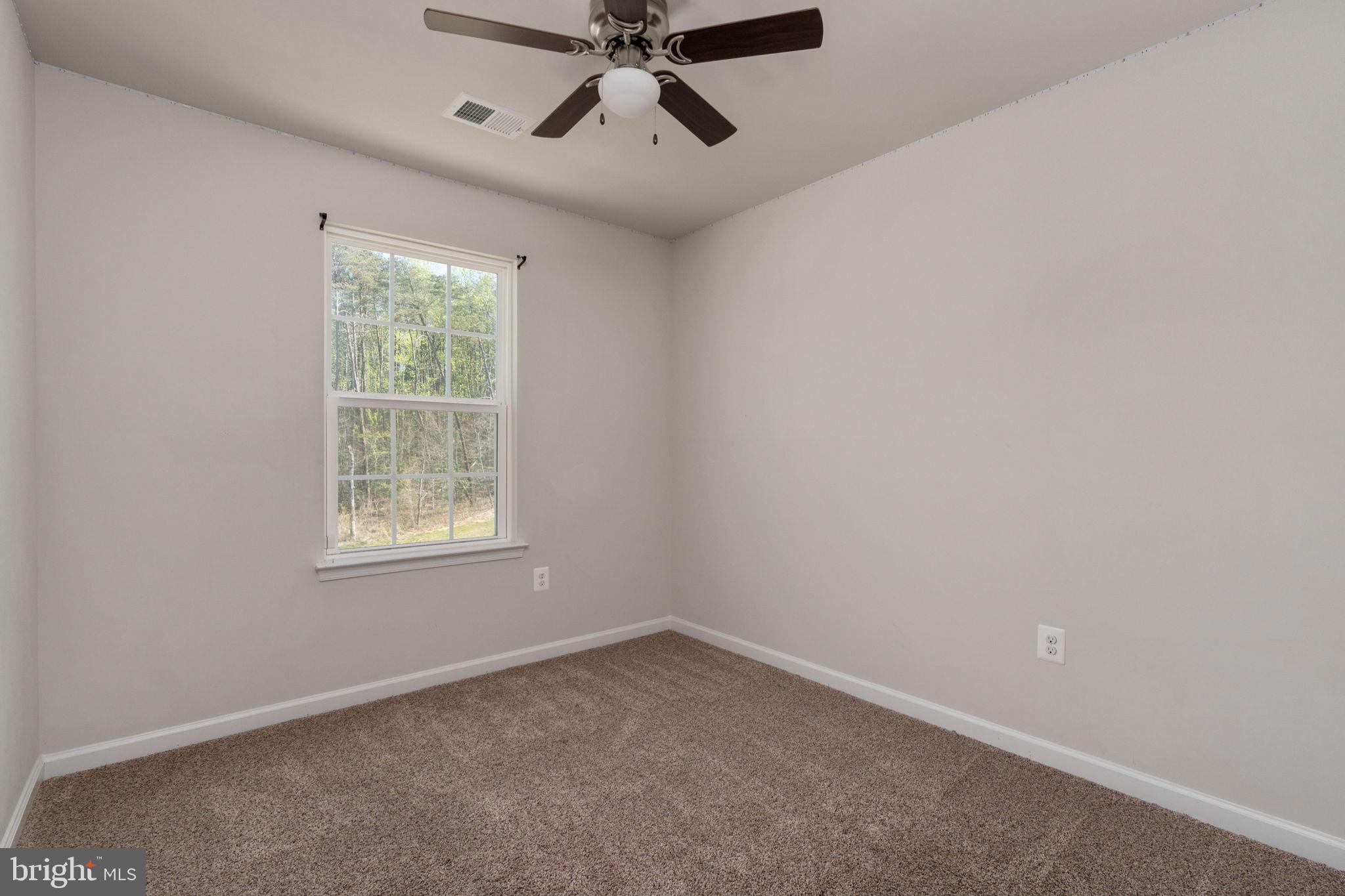 THE VILLAGE AT COURTHOUSE COMMONS - Residential