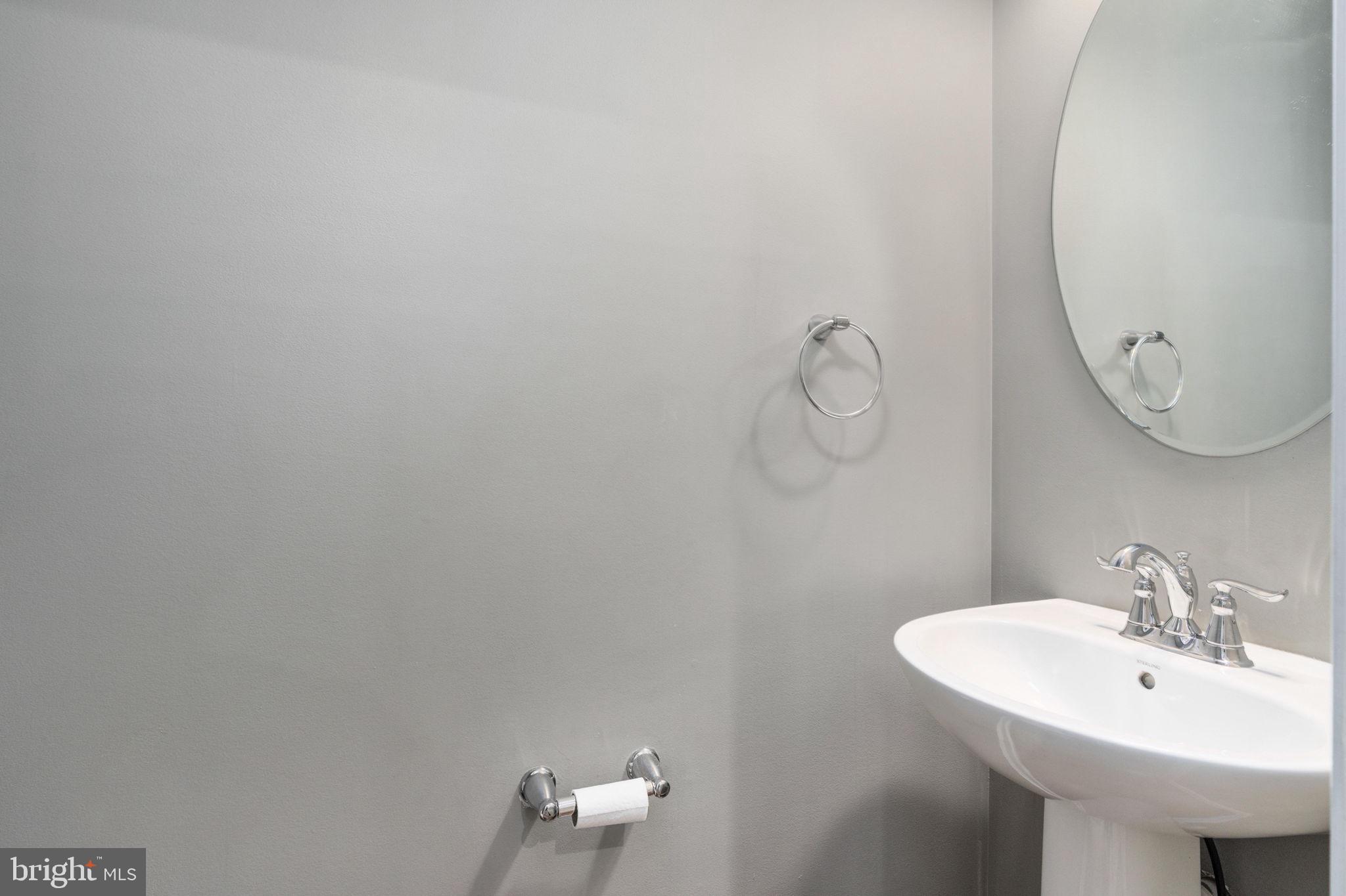 THE VILLAGE AT COURTHOUSE COMMONS - Residential