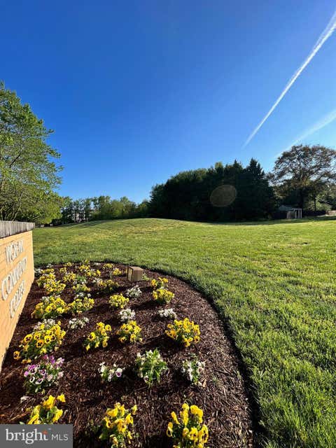 Featured picture for the property MDWC2009268