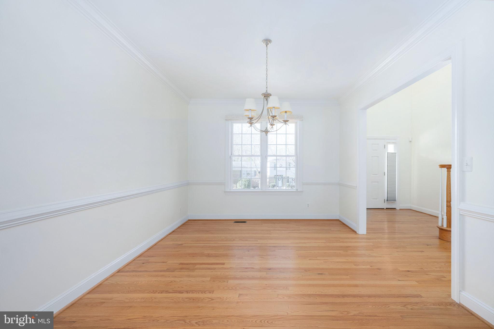 MONTCLAIR - Residential