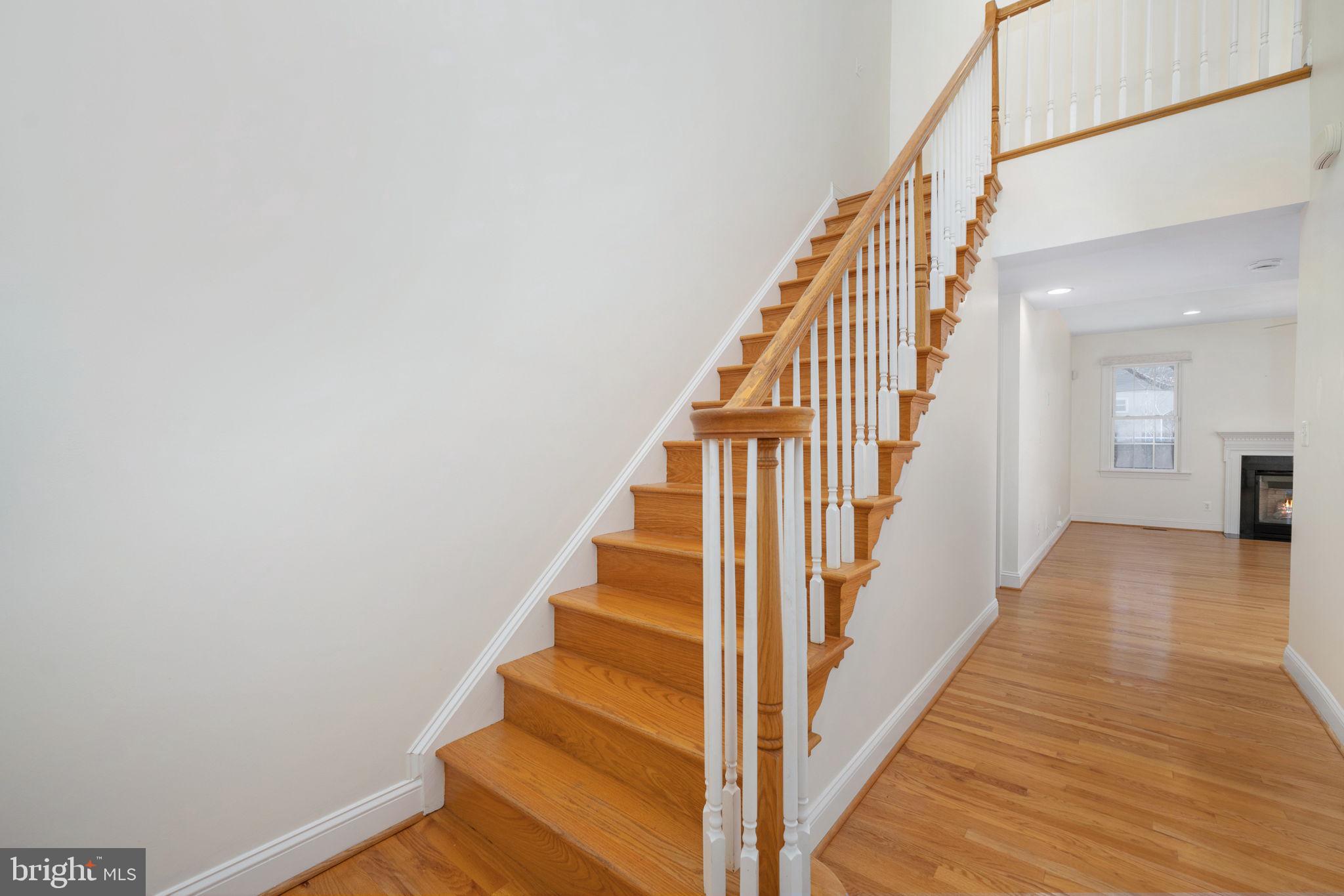 MONTCLAIR - Residential