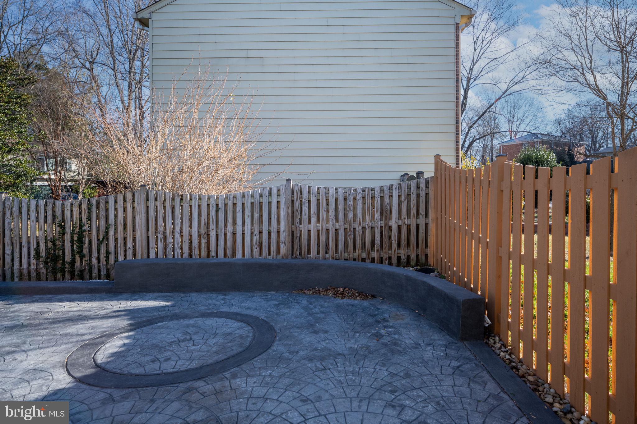 MONTCLAIR - Residential