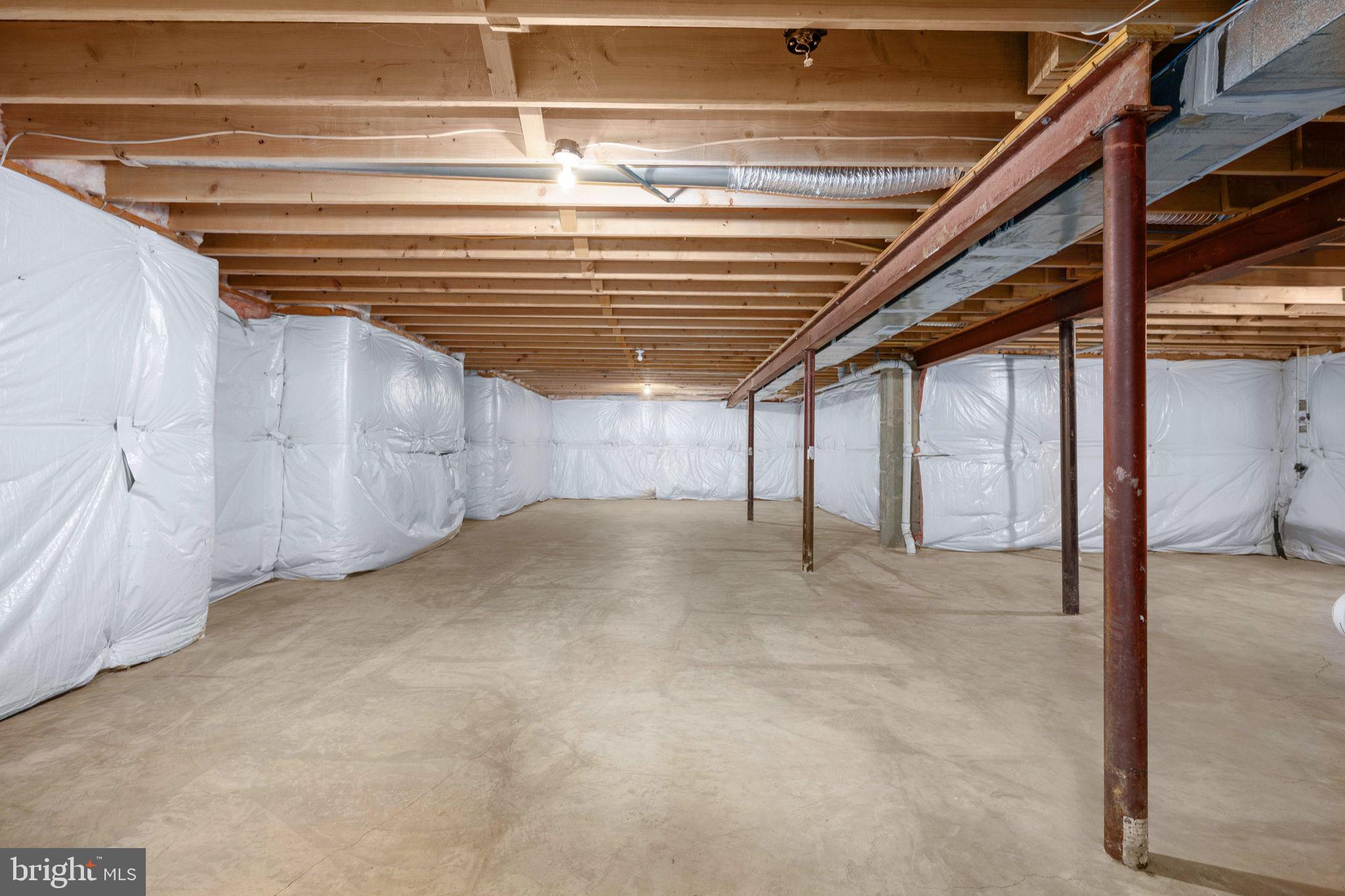 MONTCLAIR - Residential