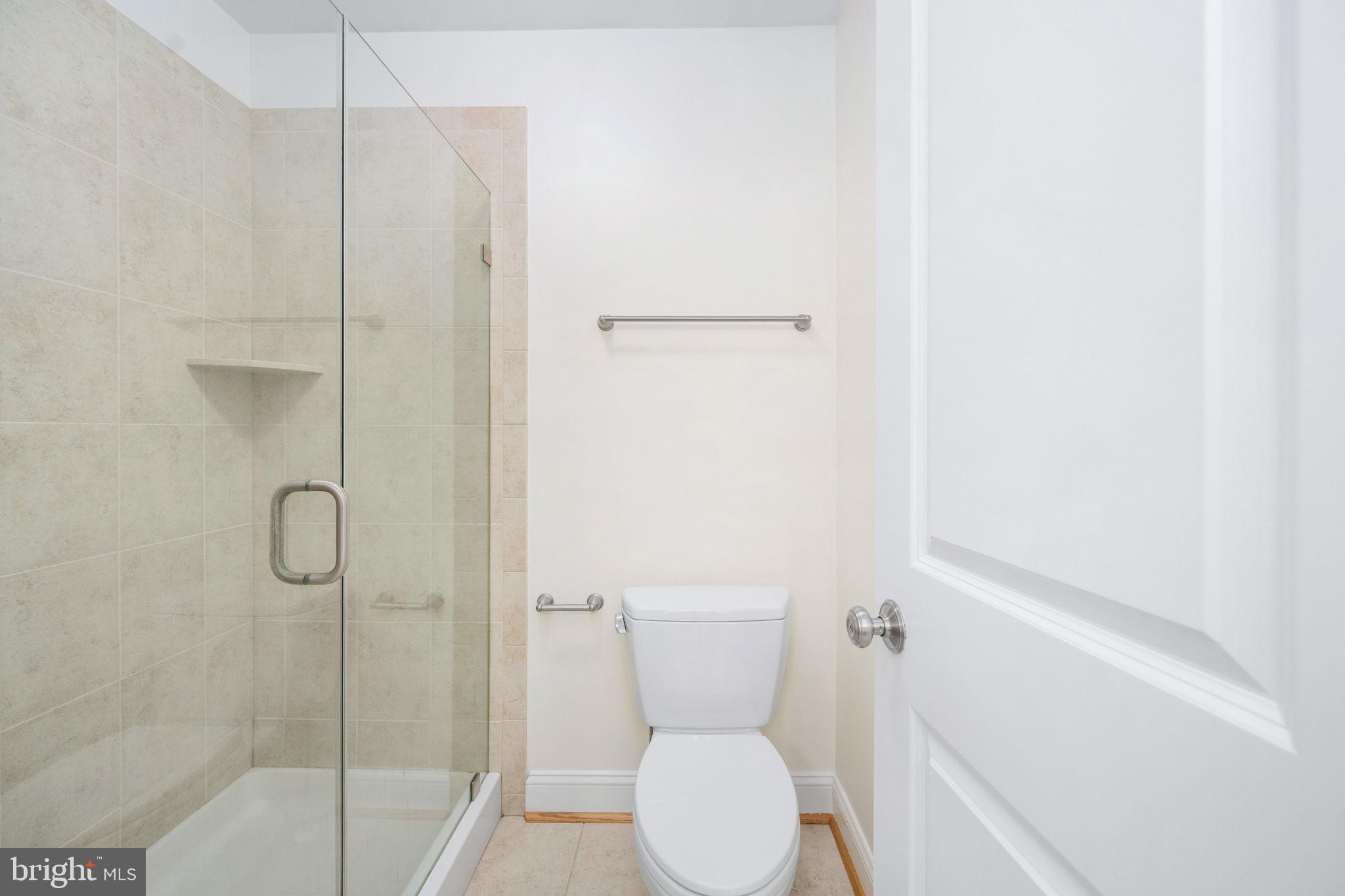 MONTCLAIR - Residential