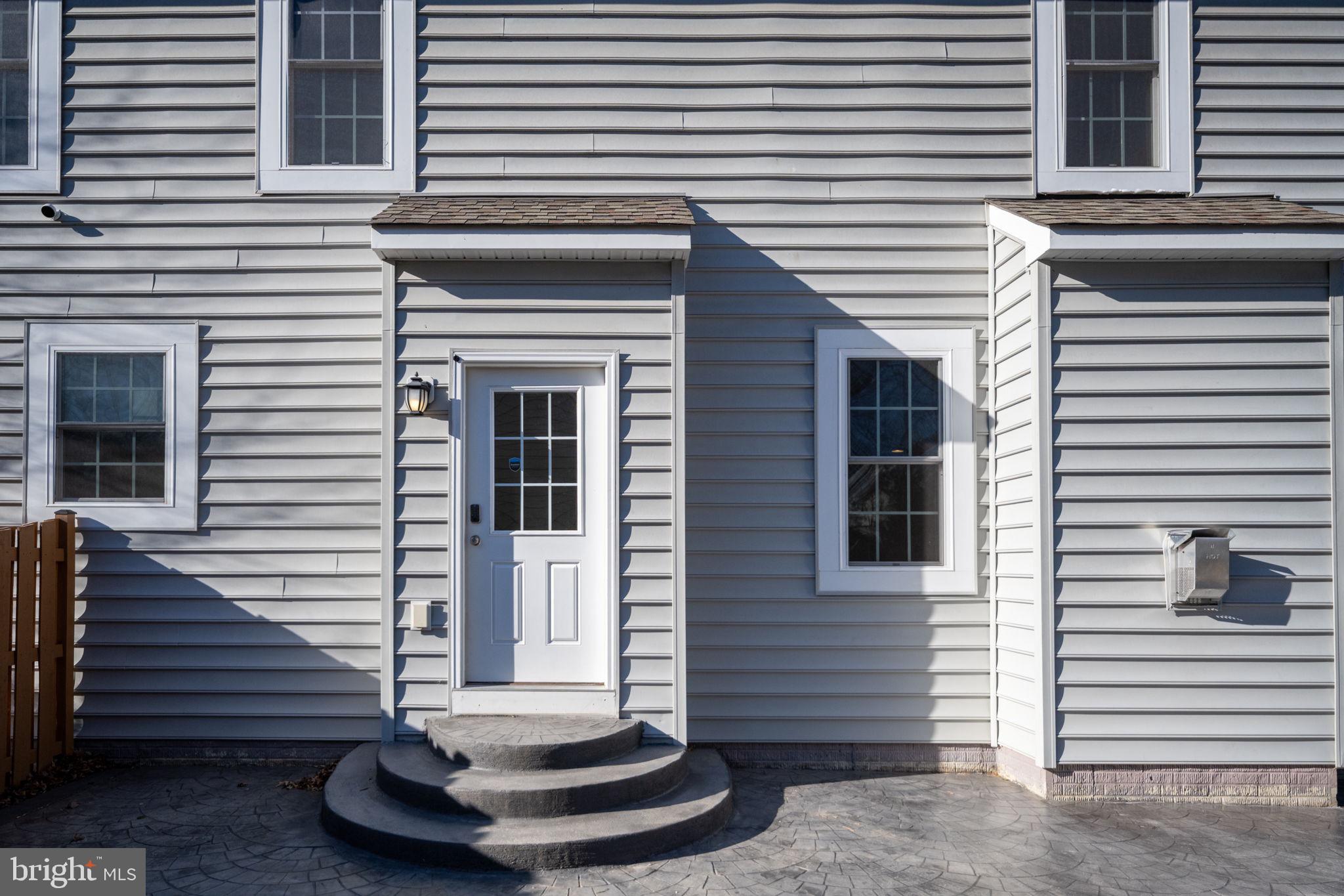 MONTCLAIR - Residential