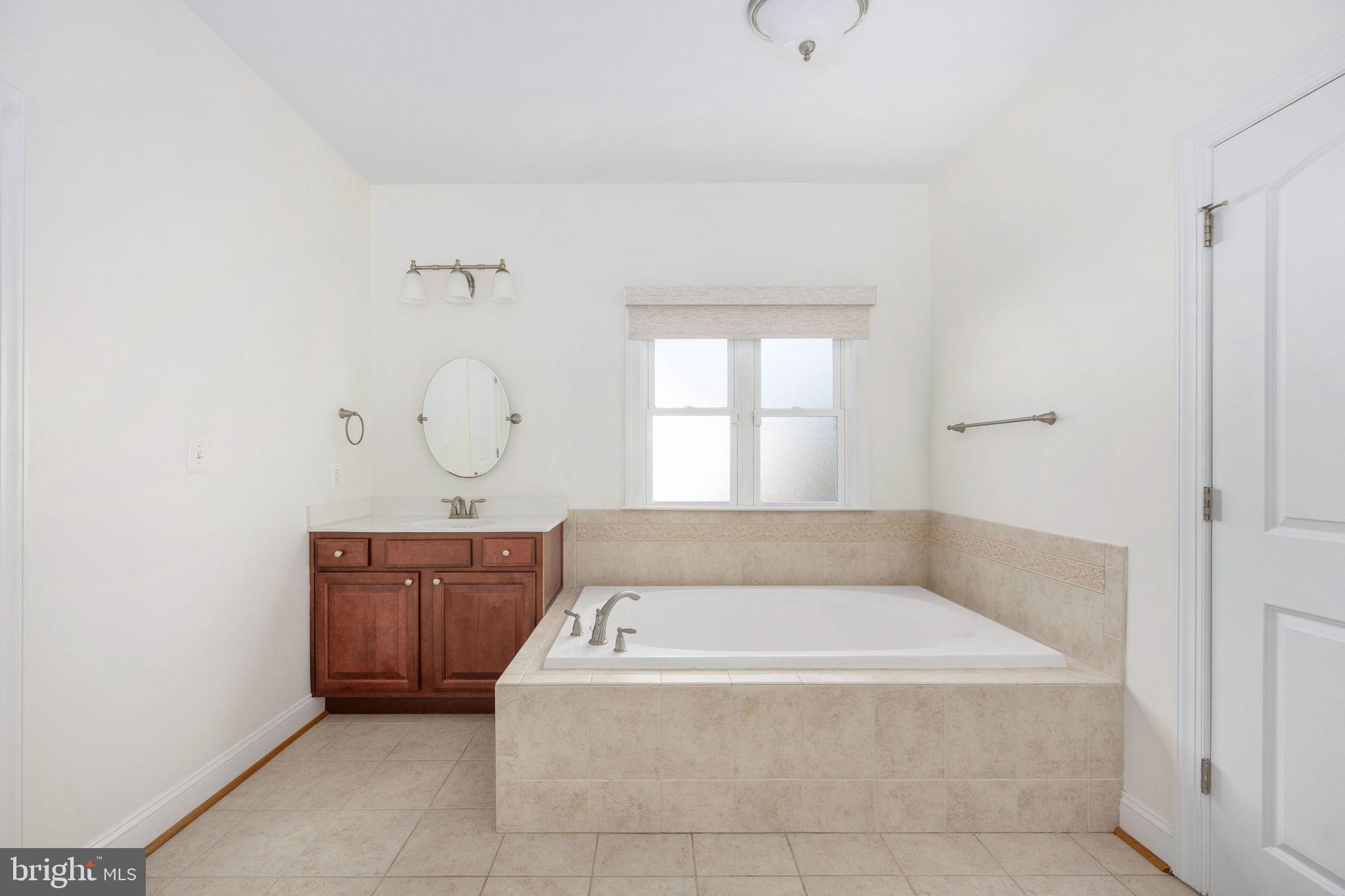 MONTCLAIR - Residential