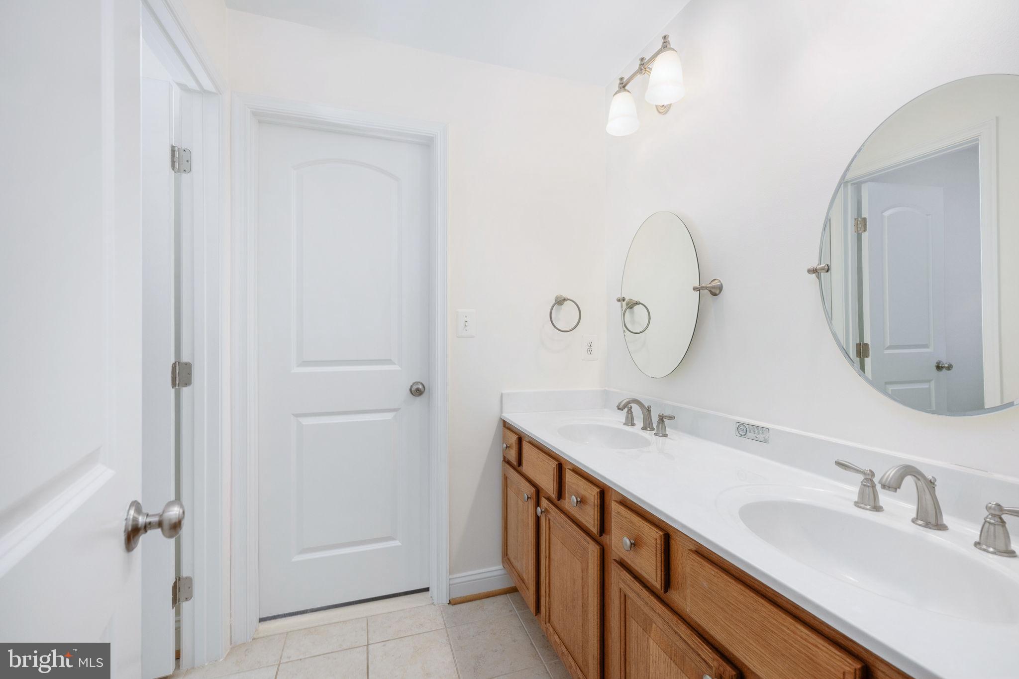 MONTCLAIR - Residential