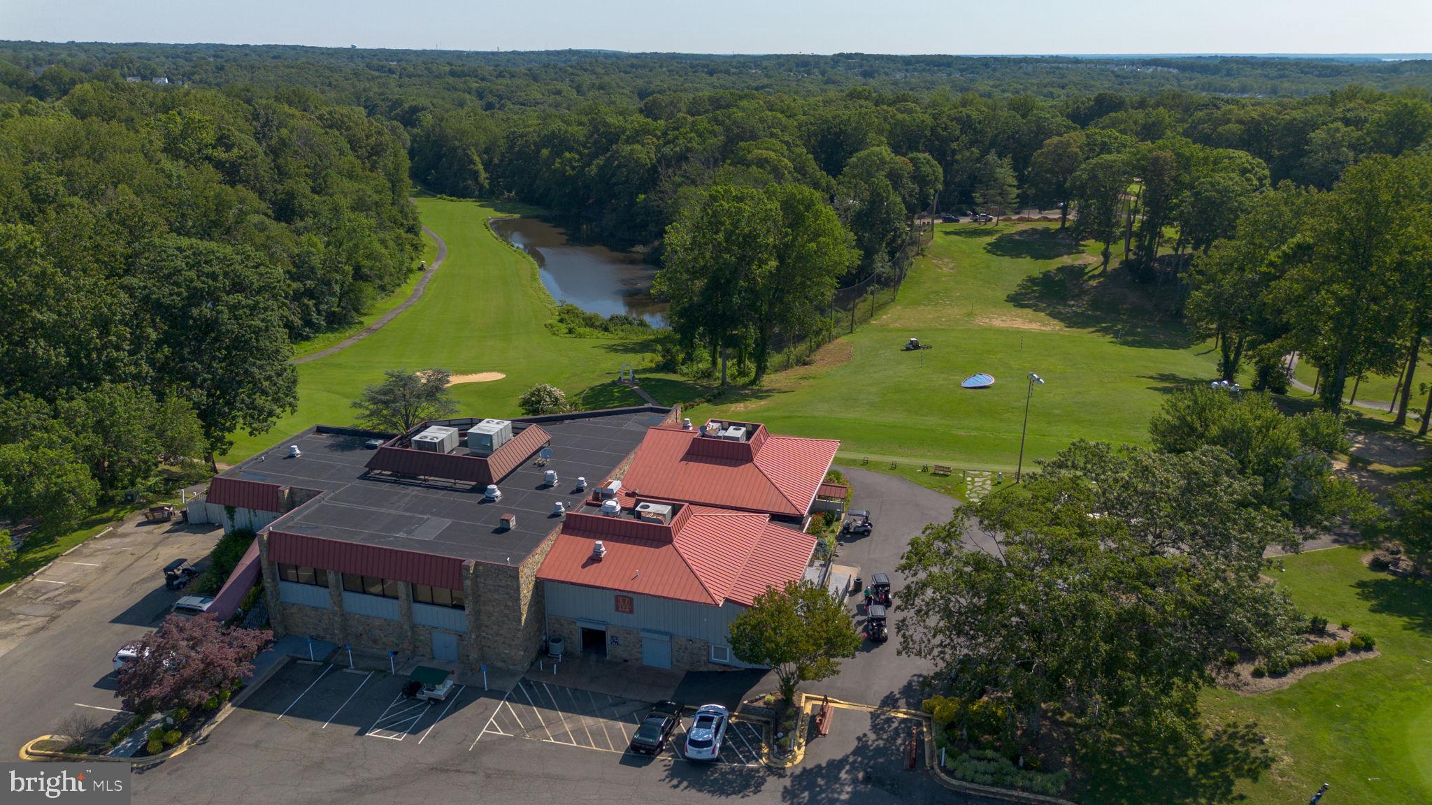 MONTCLAIR - Residential