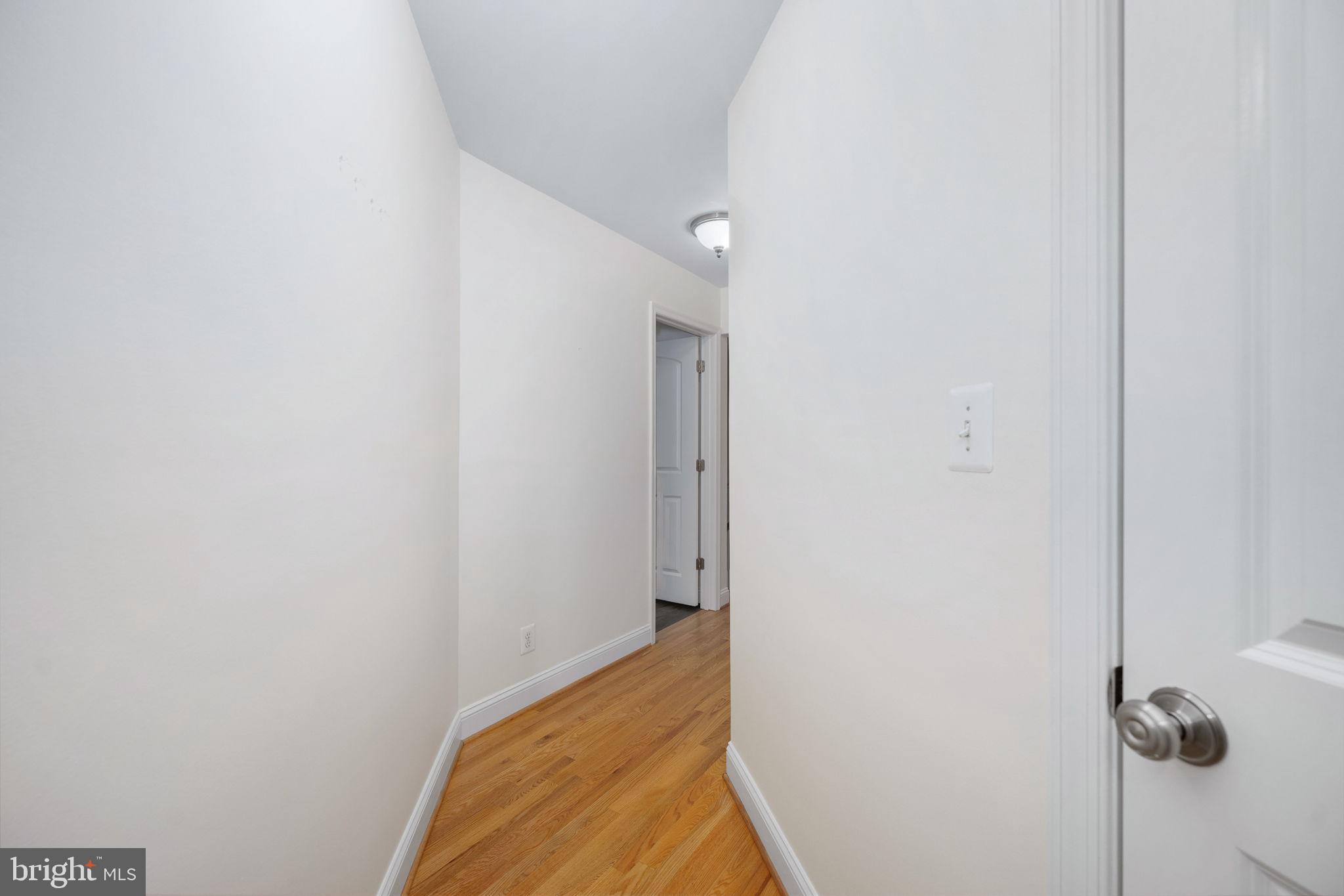 MONTCLAIR - Residential