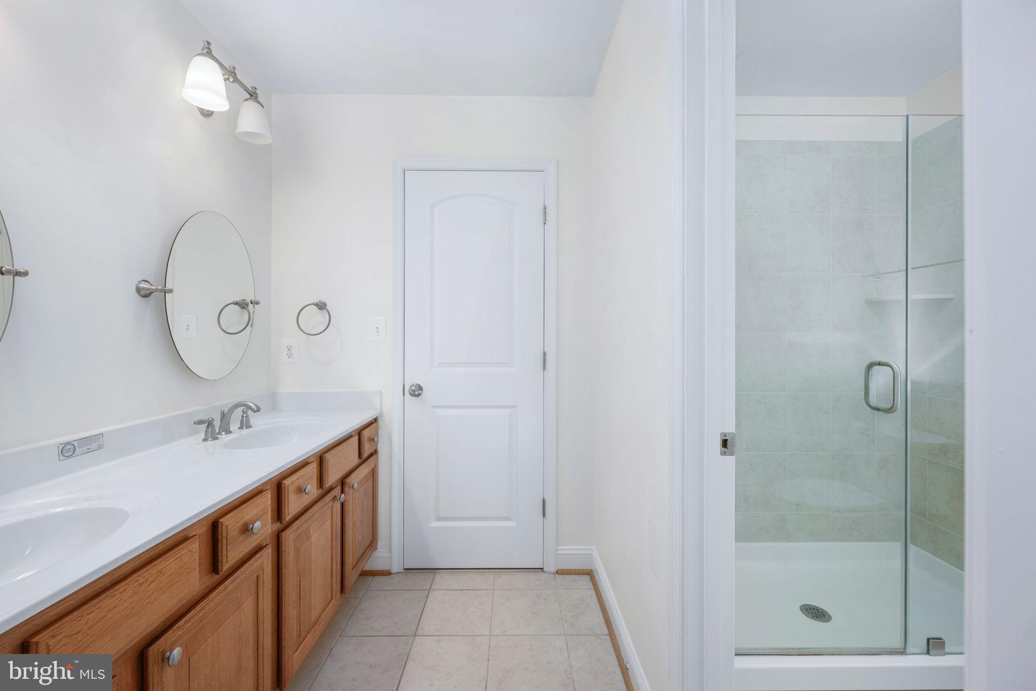 MONTCLAIR - Residential