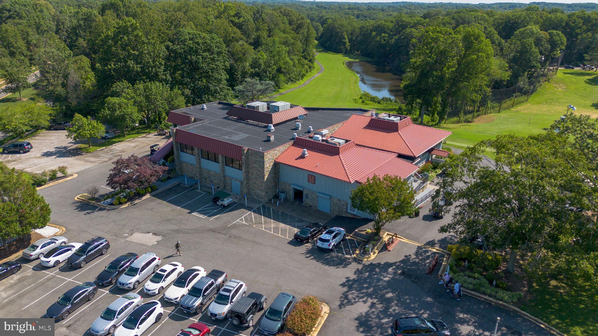 MONTCLAIR - Residential