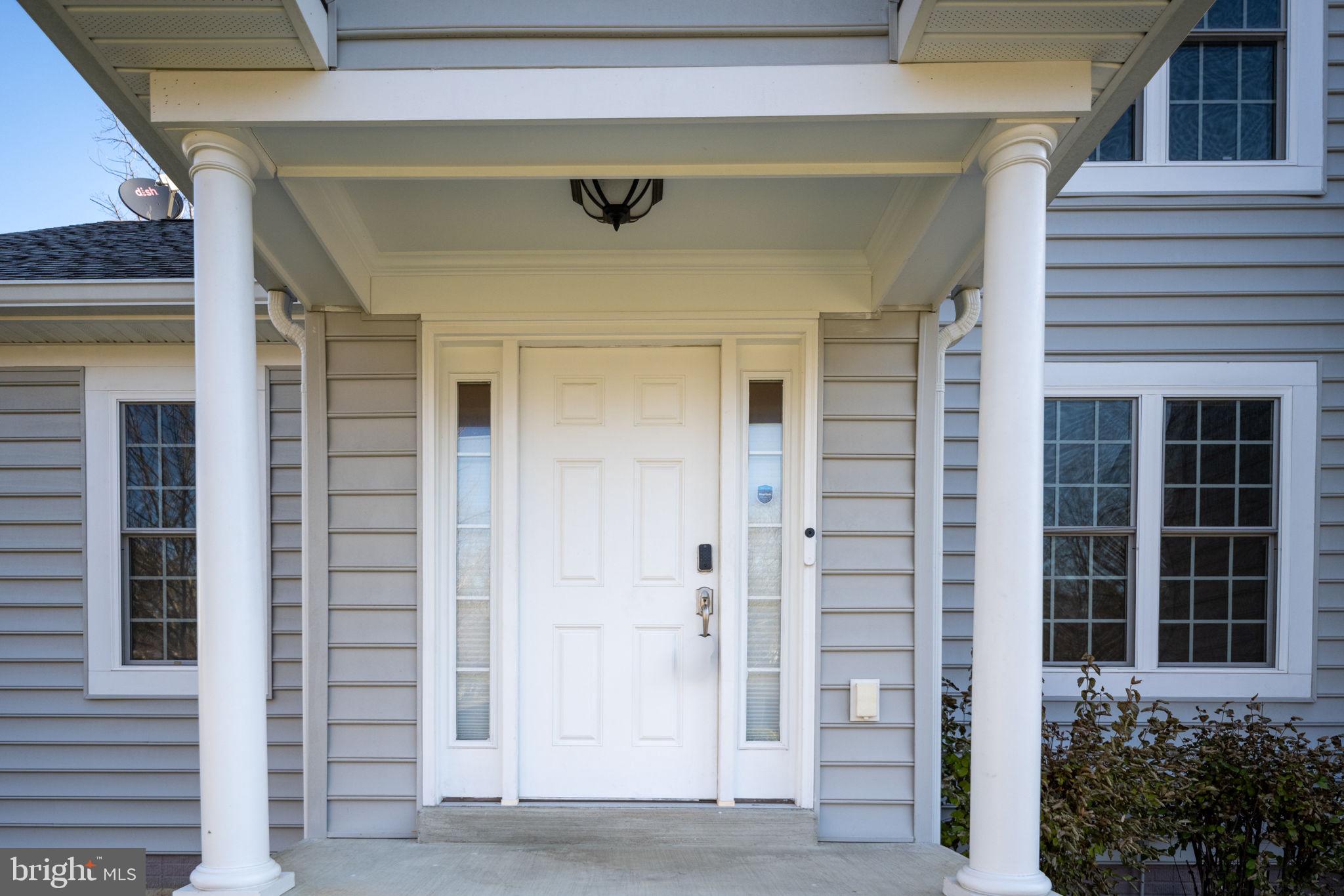 16199 SHEFFIELD DRIVE