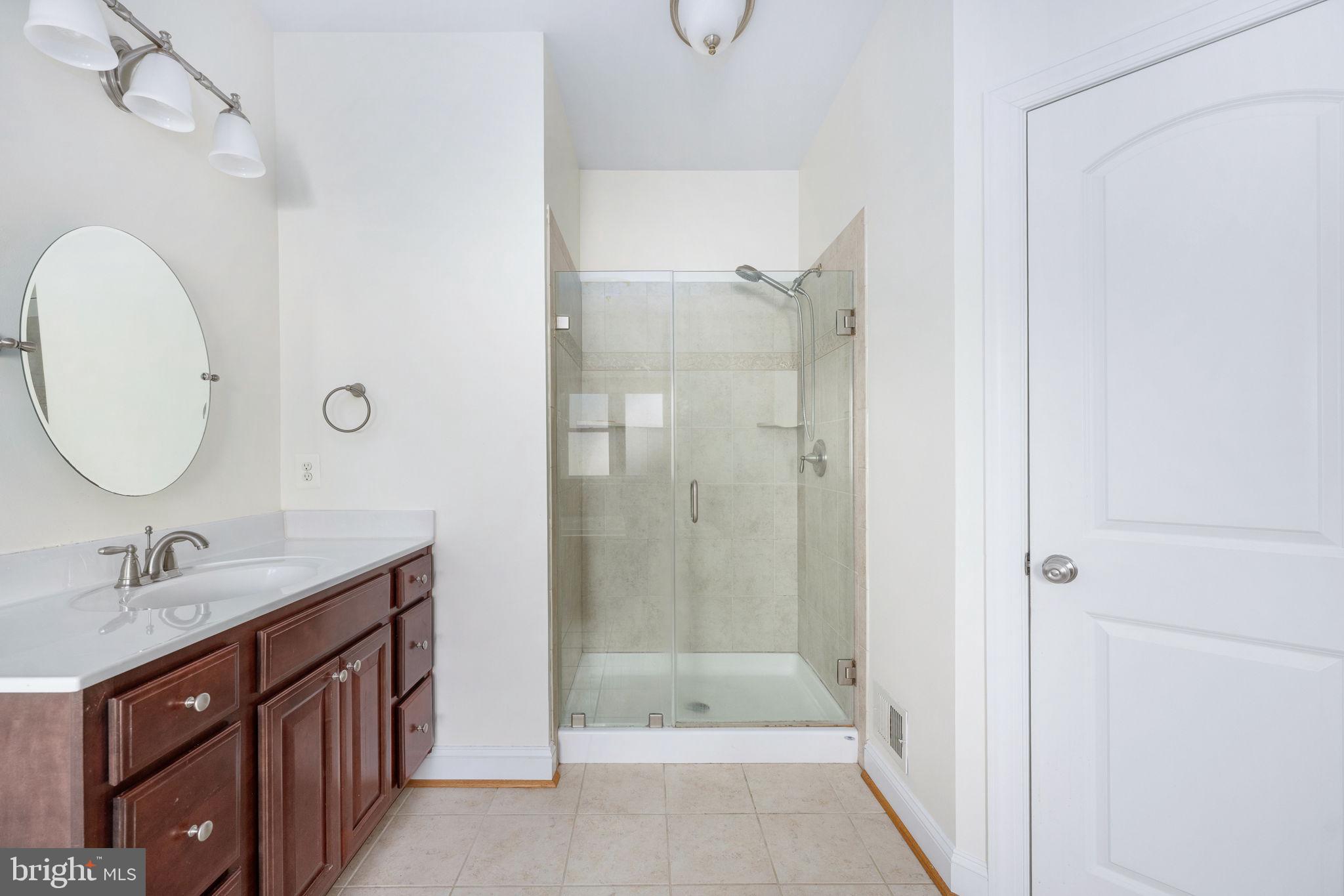 MONTCLAIR - Residential