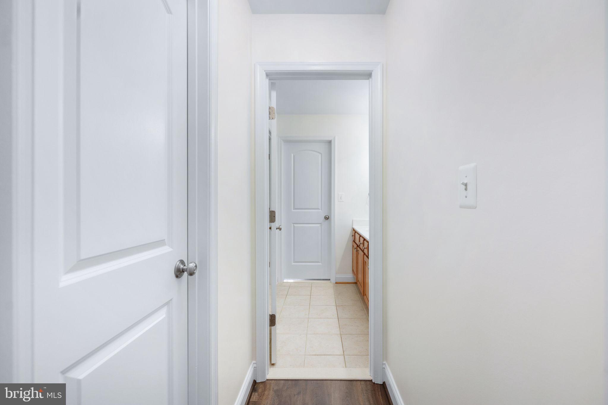 MONTCLAIR - Residential