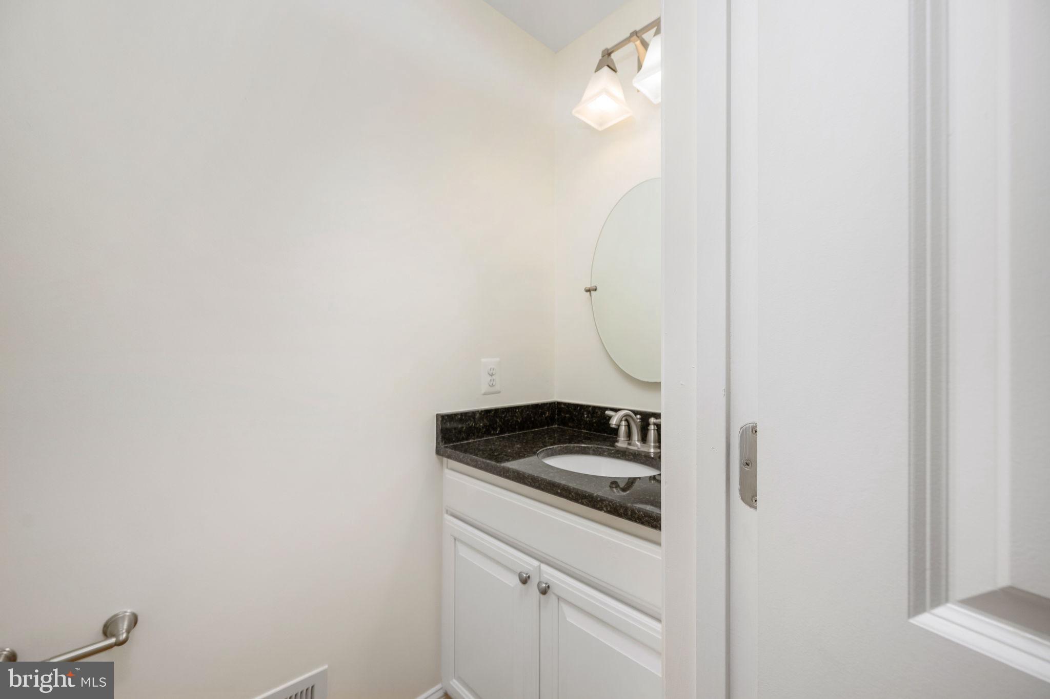 MONTCLAIR - Residential