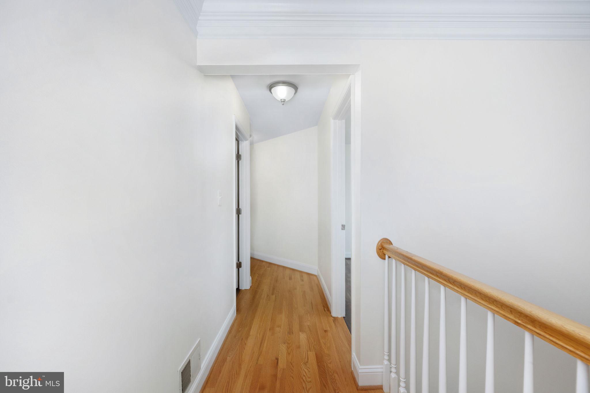 MONTCLAIR - Residential