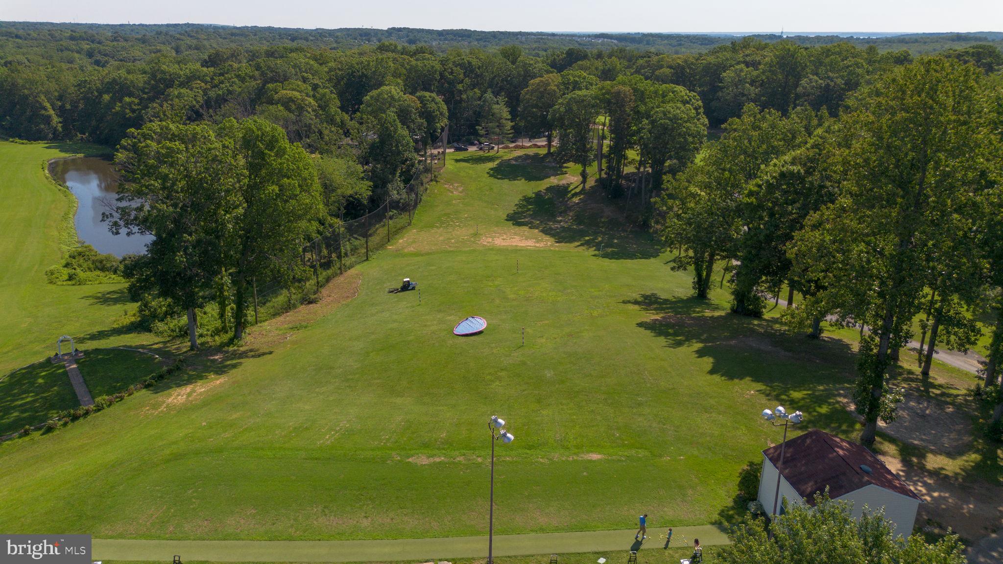 MONTCLAIR - Residential