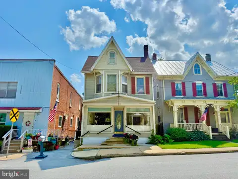 MLS: PAYK2102292