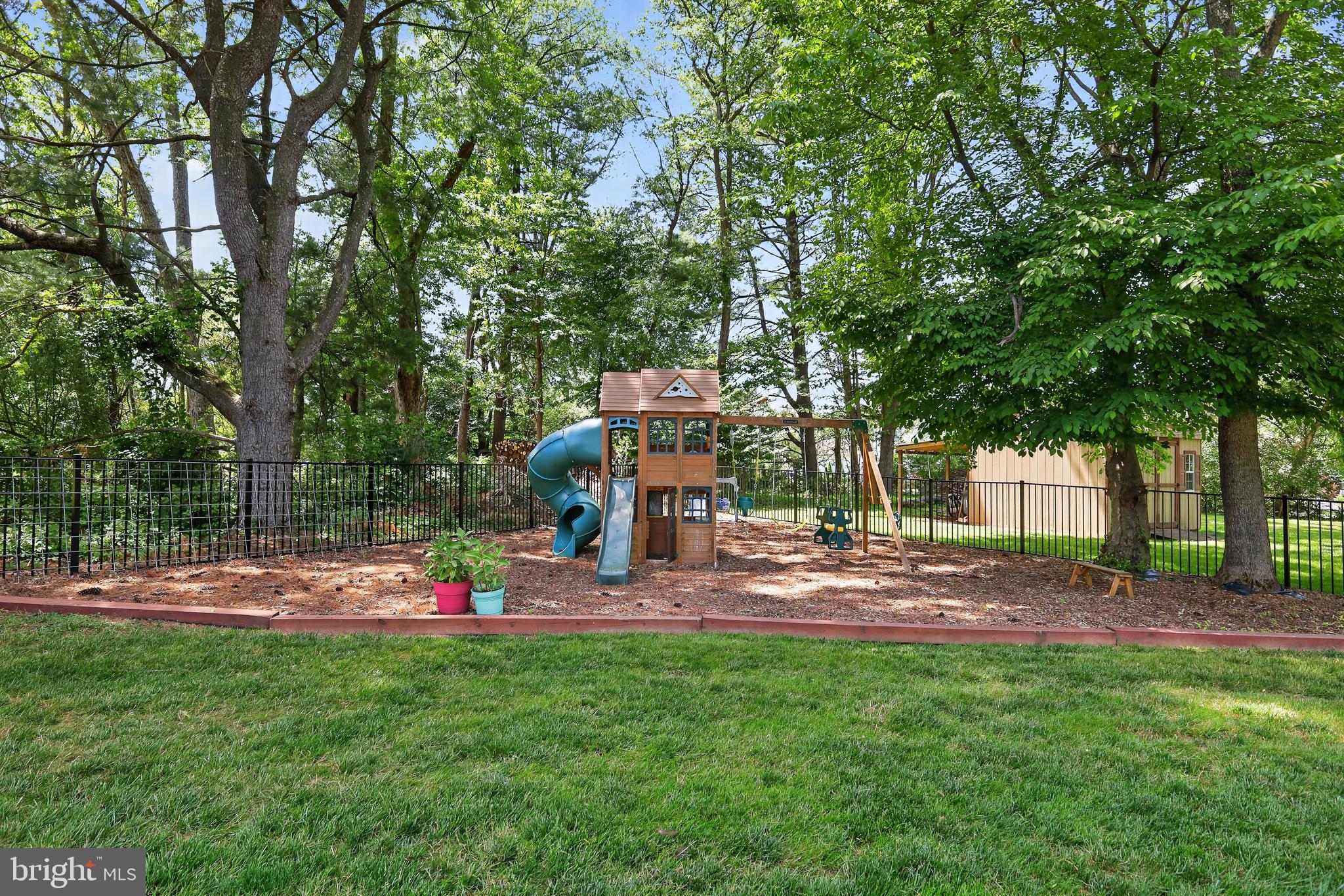 GOSHEN ESTATES - Residential