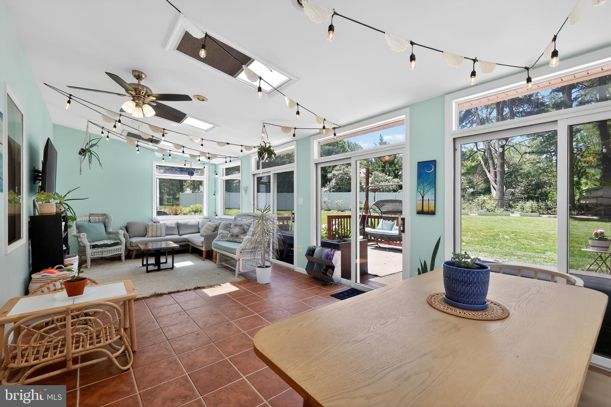 GOSHEN ESTATES - Residential