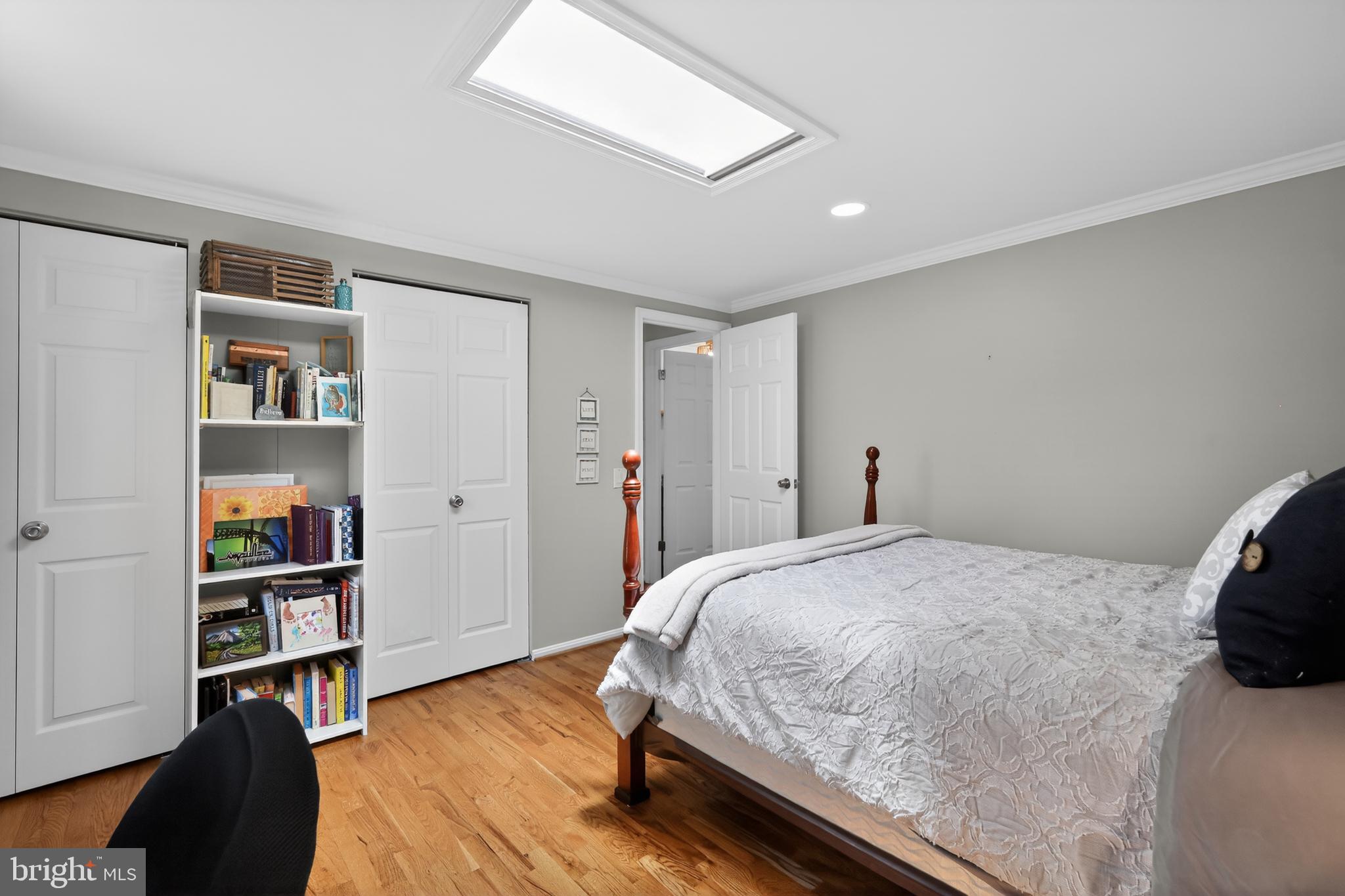 GOSHEN ESTATES - Residential