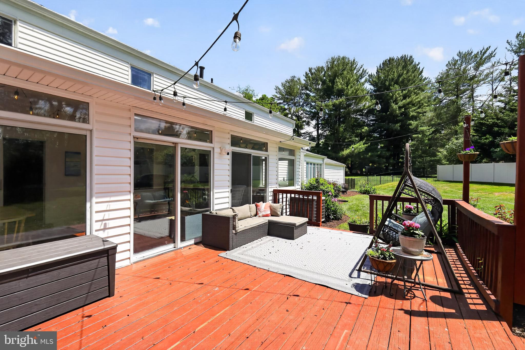 GOSHEN ESTATES - Residential