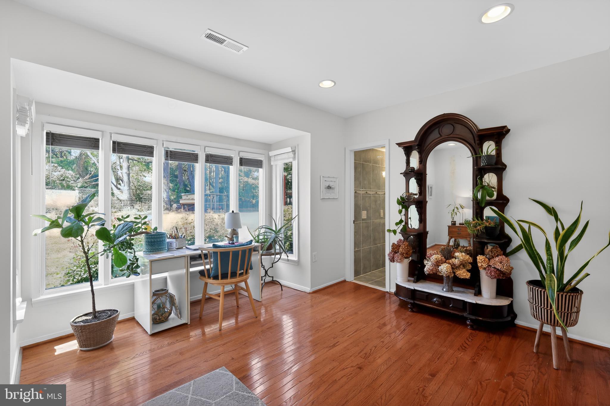GOSHEN ESTATES - Residential