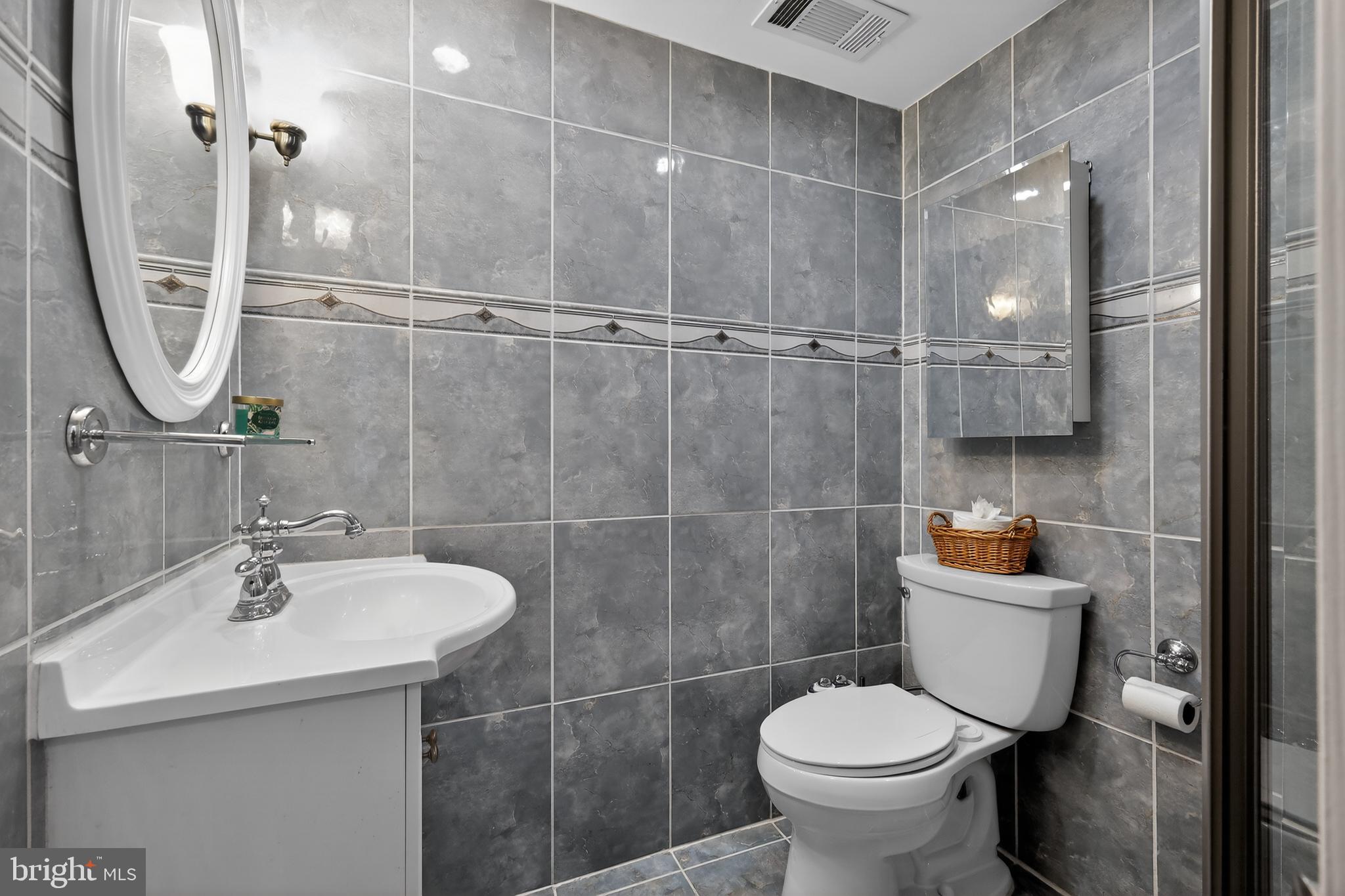 GOSHEN ESTATES - Residential